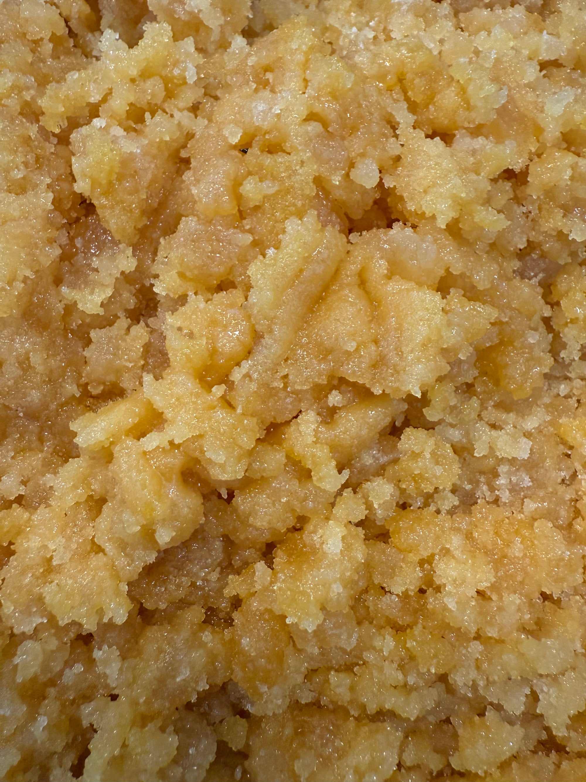 Hash Burger