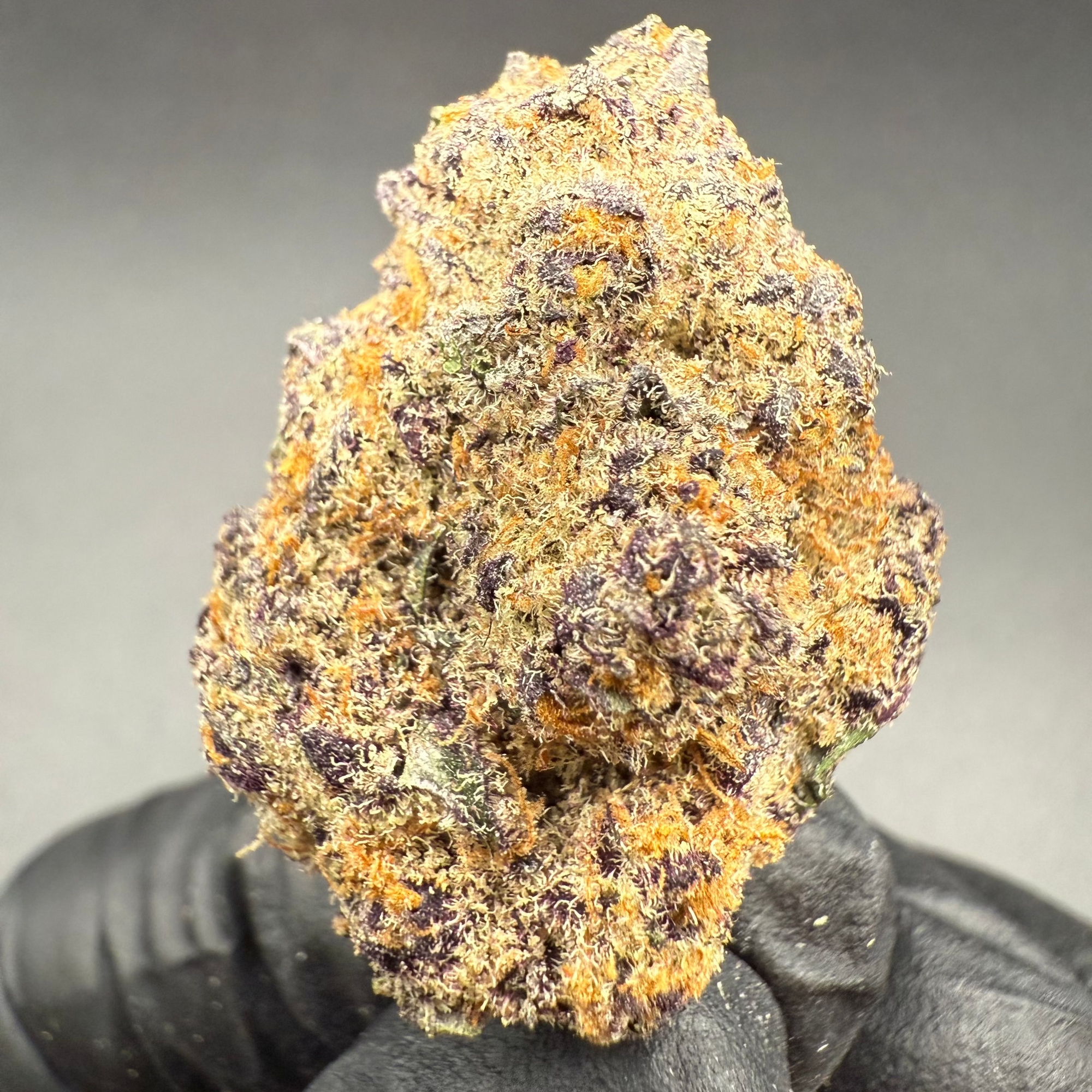 Artificial Sour