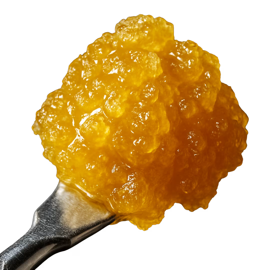 Concentrates