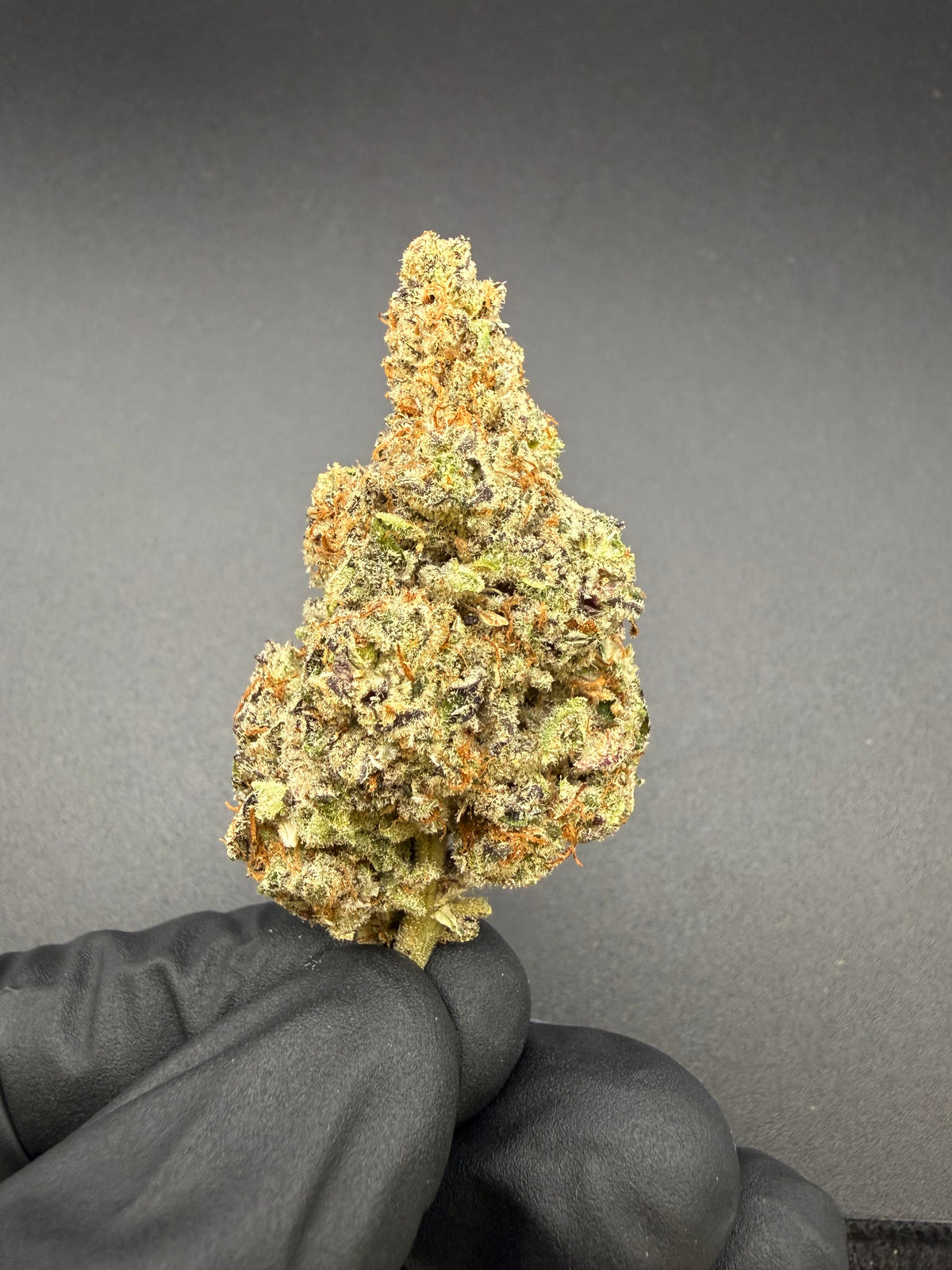 Menage - Exotic THCa Flower