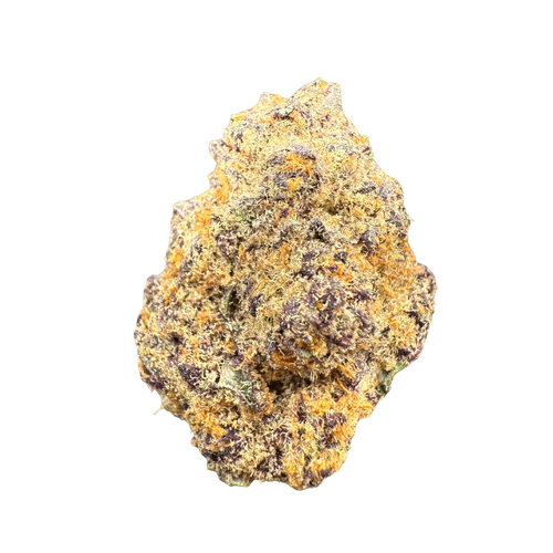 Artificial Sour