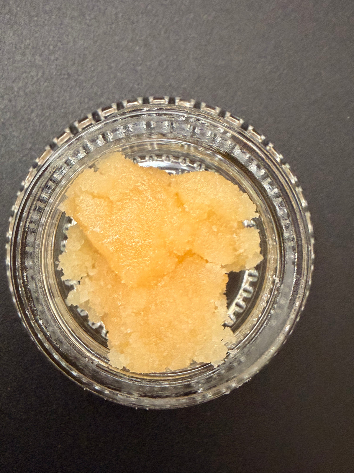 Animal Mintz THCa Cured Resin
