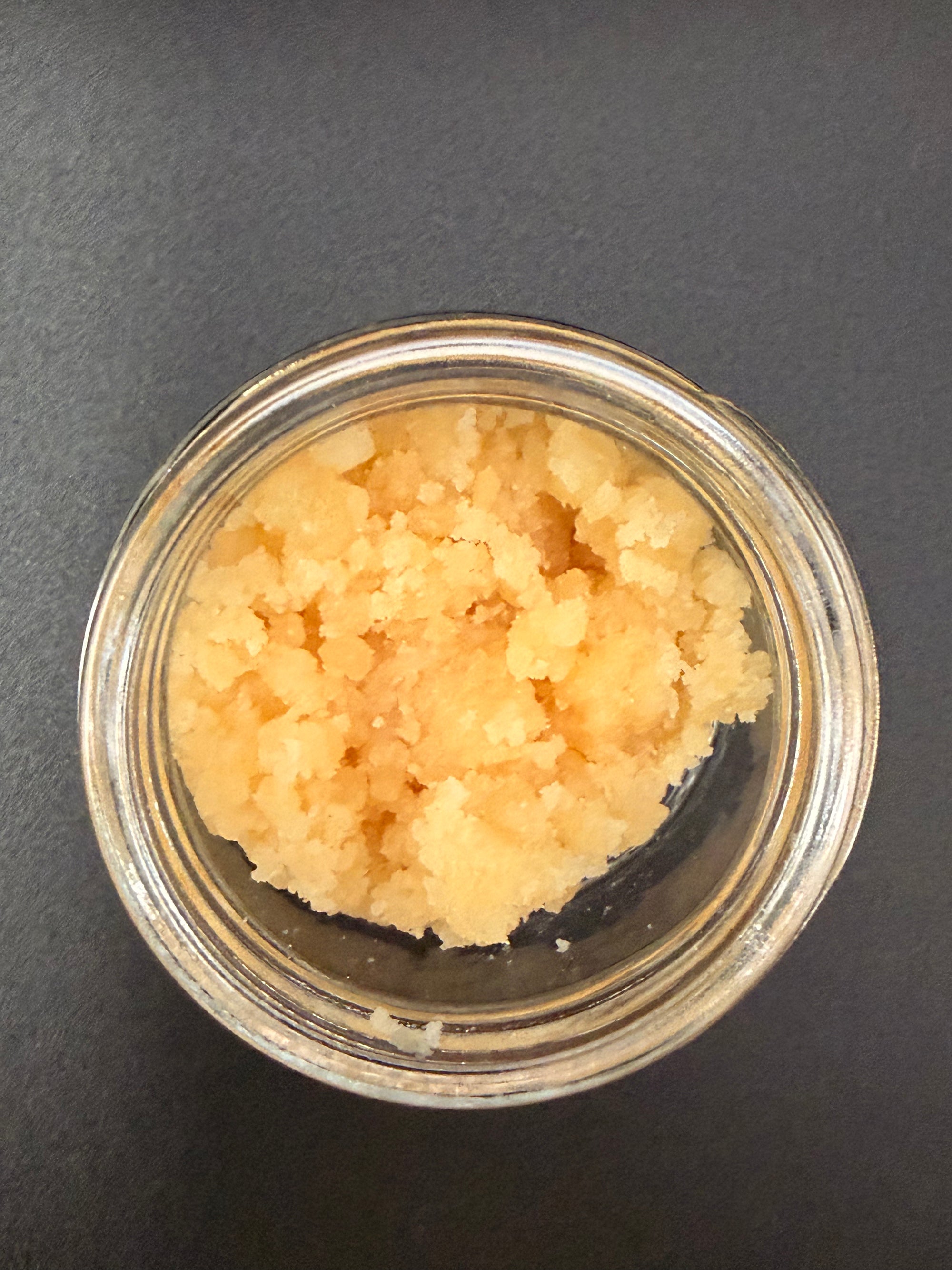 Animal Mintz Bulk THCa Cured Resin