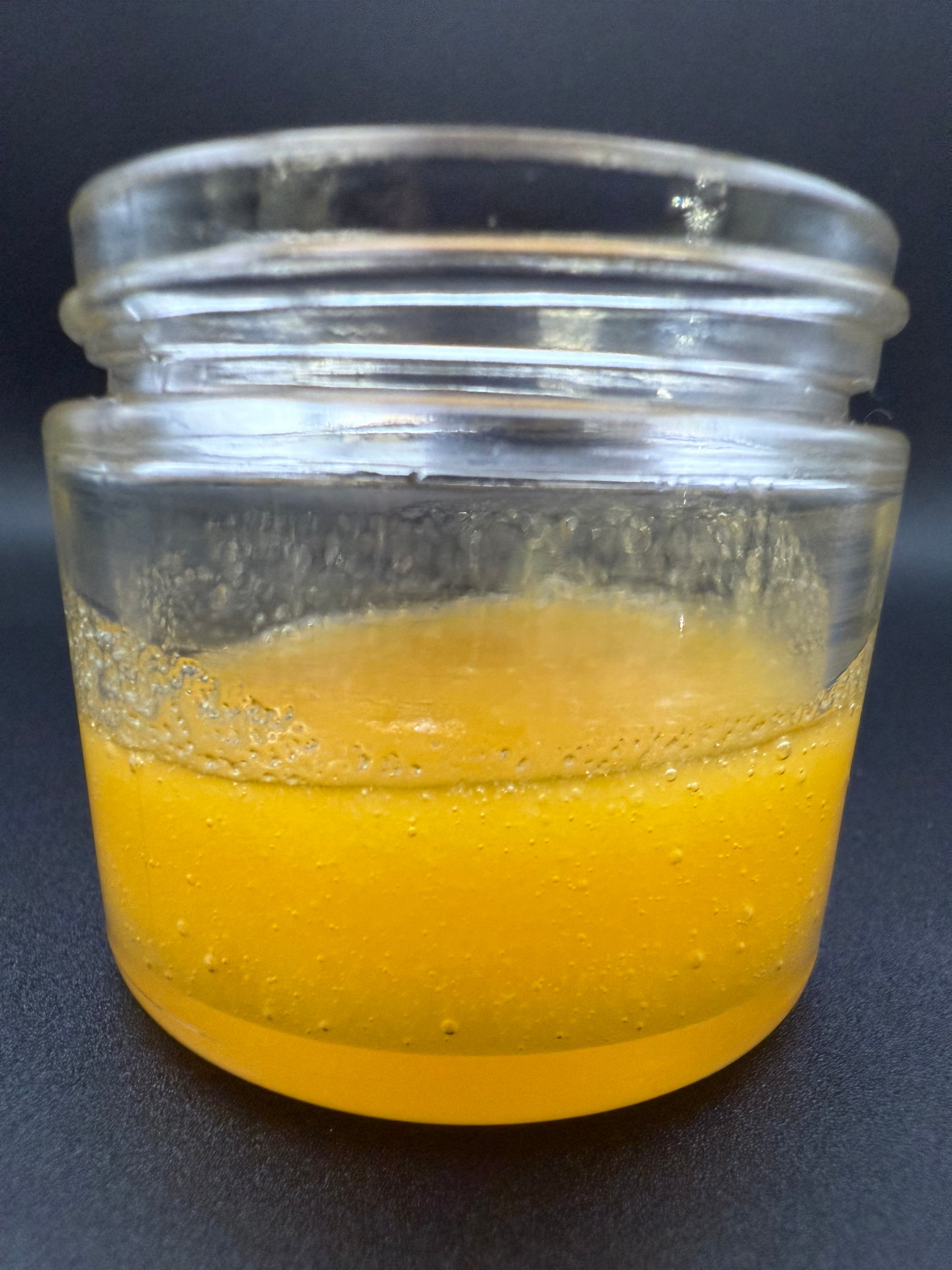 Pure Michigan Live Resin