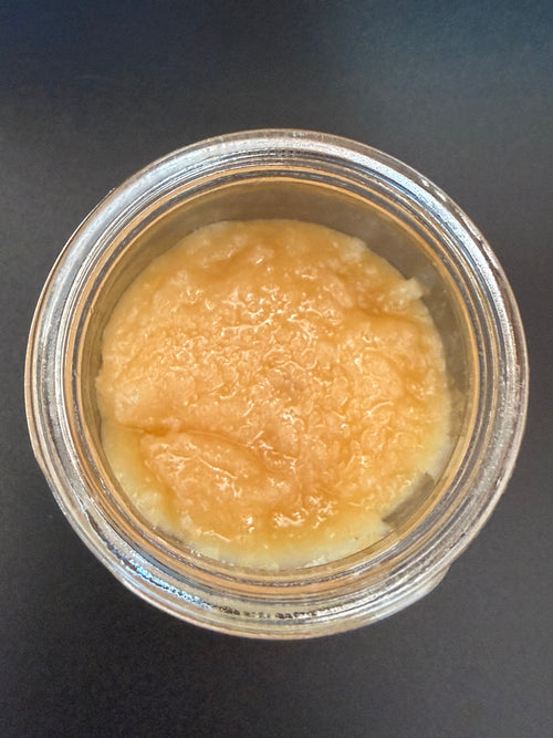 Baja Blast Bulk THCa Cured Resin