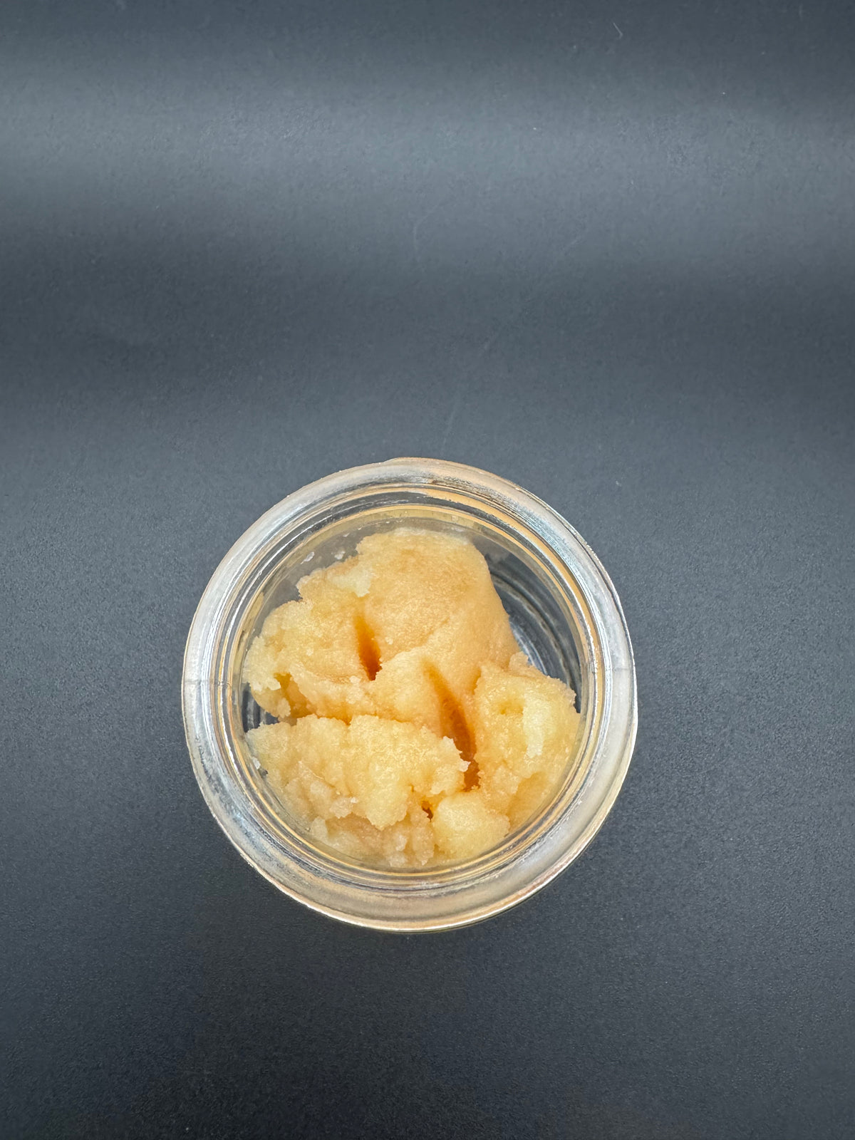 Blue Magoo Bulk THCa Live Resin