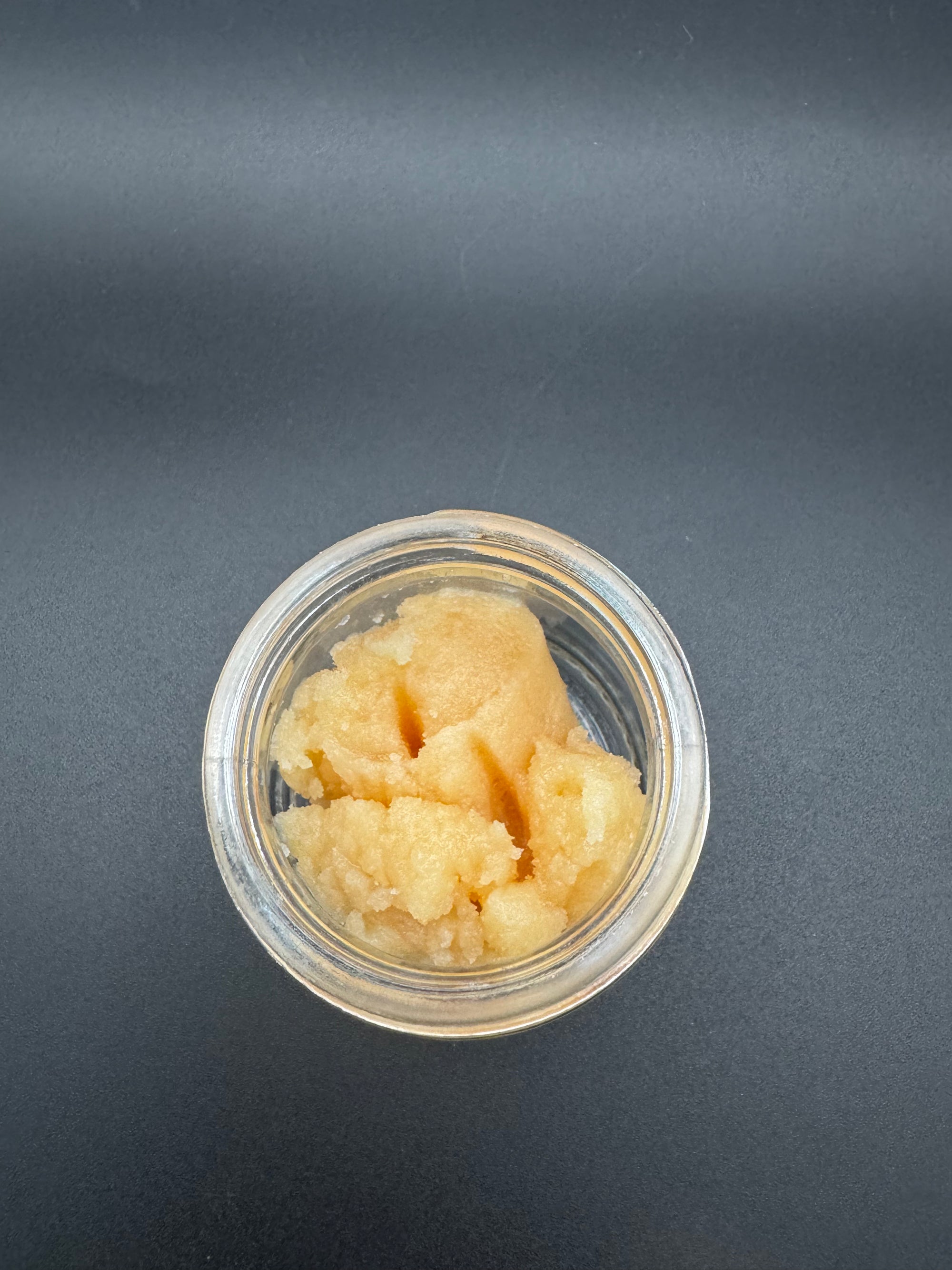 Blue Magoo Bulk THCa Live Resin