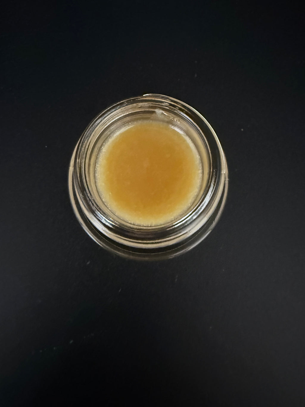 Blue Nerds Bulk THCa Cured Resin