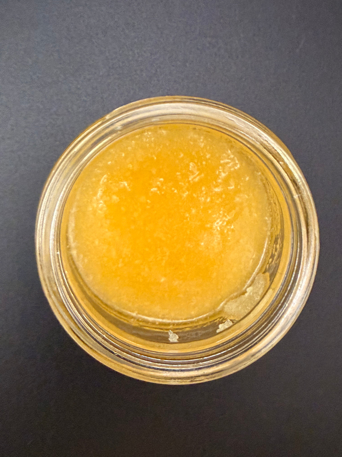 Bombay Melona THCa Live Resin