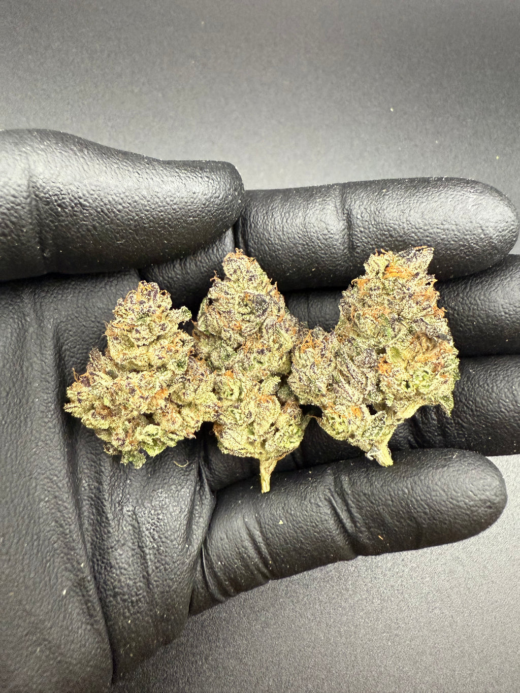 Ice Cream Cake Smalls