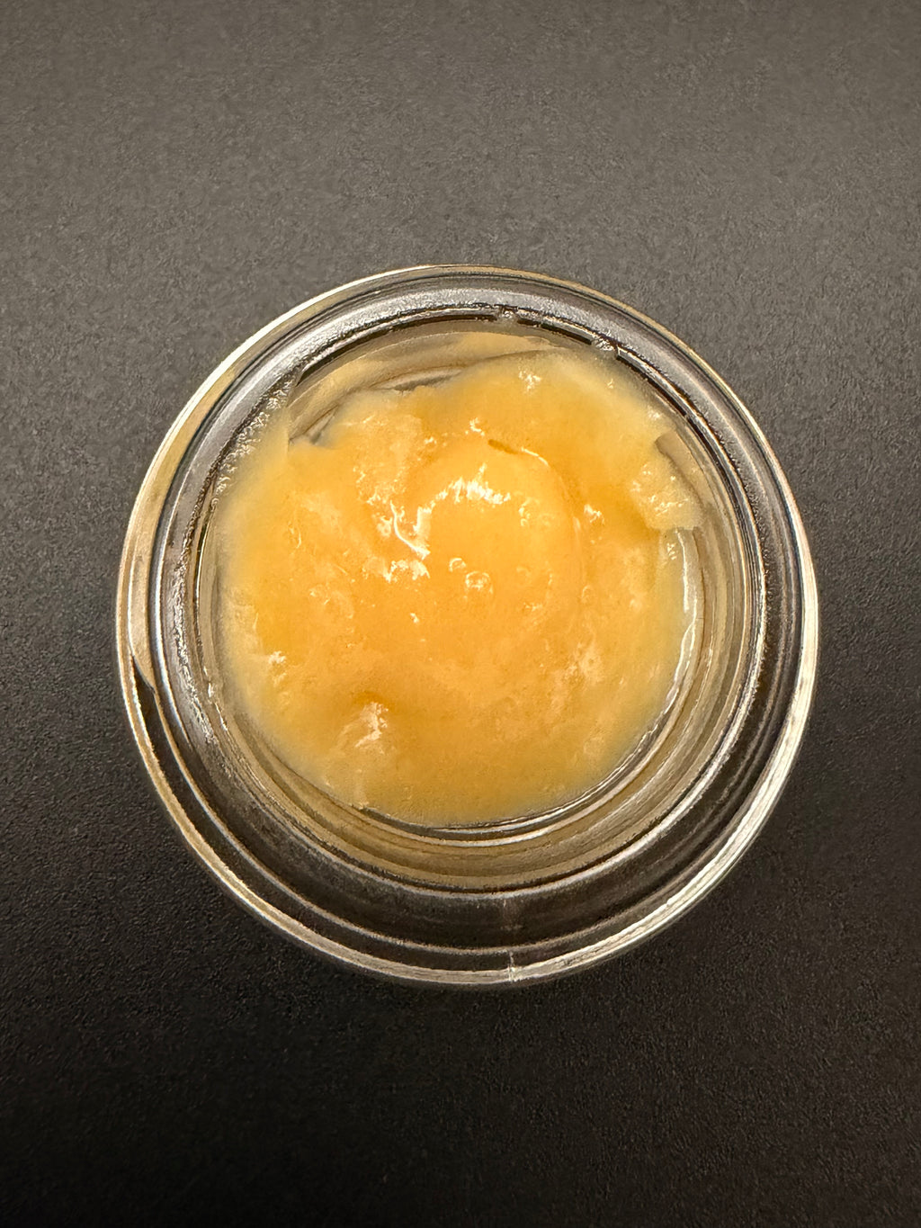 Cake Breath Bulk THCa Cured Resin