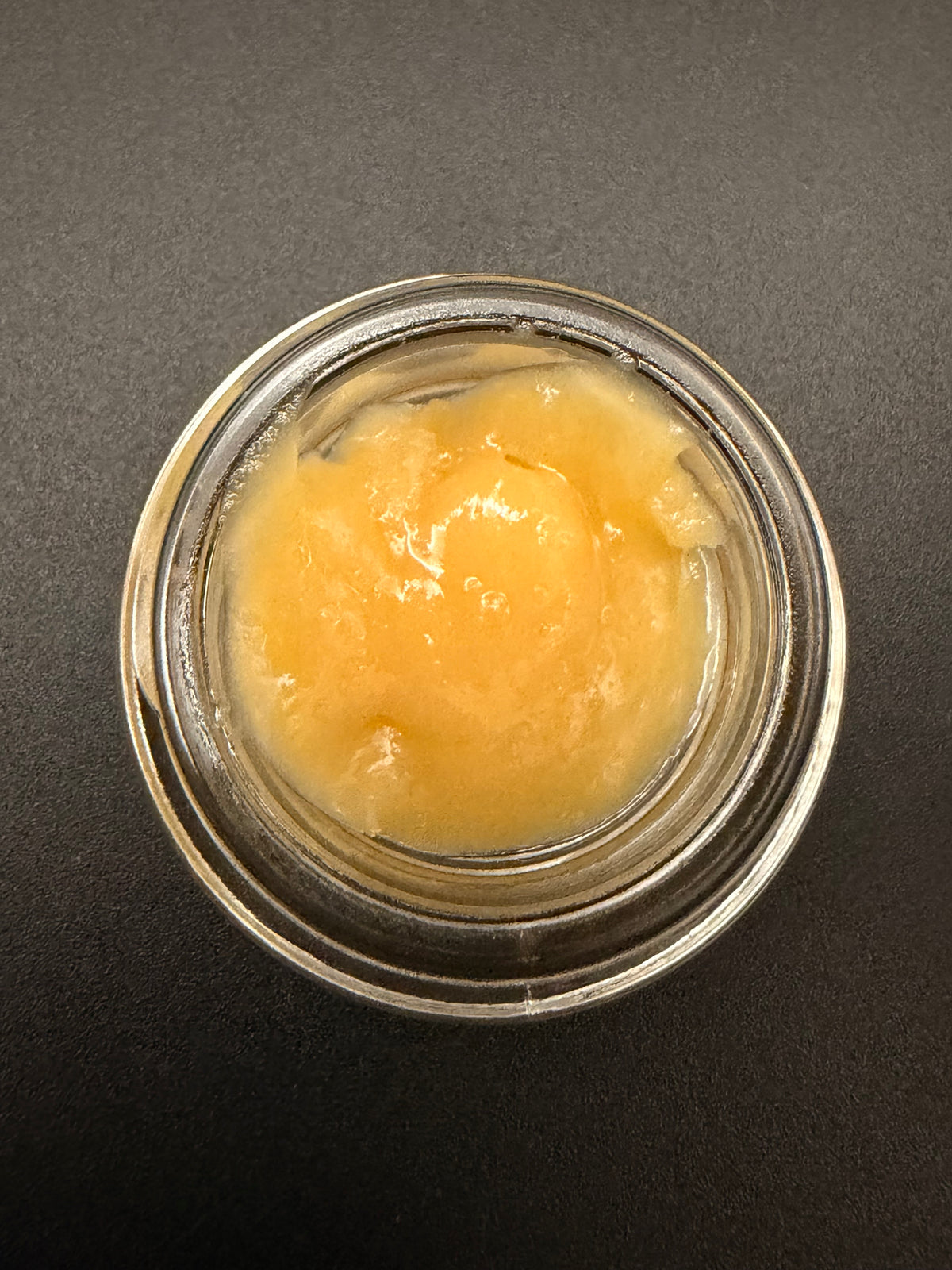 Cake Breath Bulk THCa Cured Resin