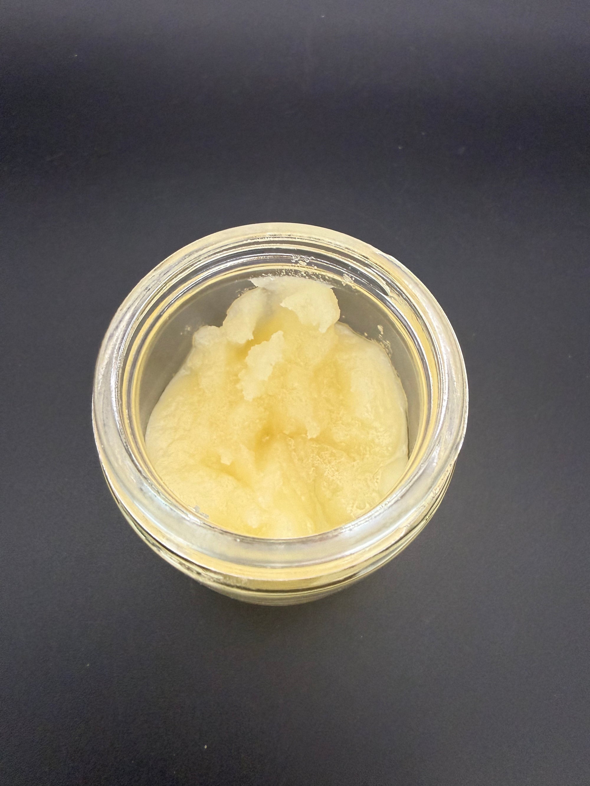 Cakemera Bulk THCa Live Resin