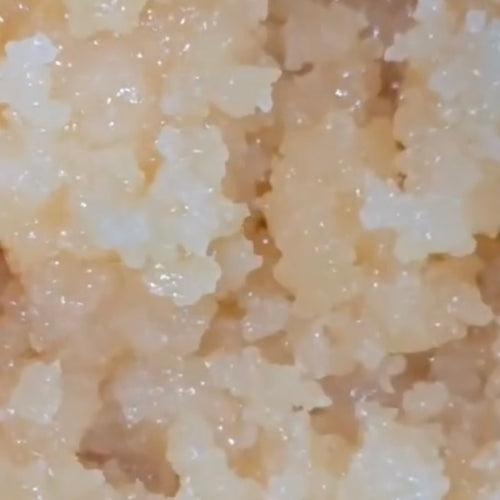 Tesoro Cap Junky Live Resin Extract