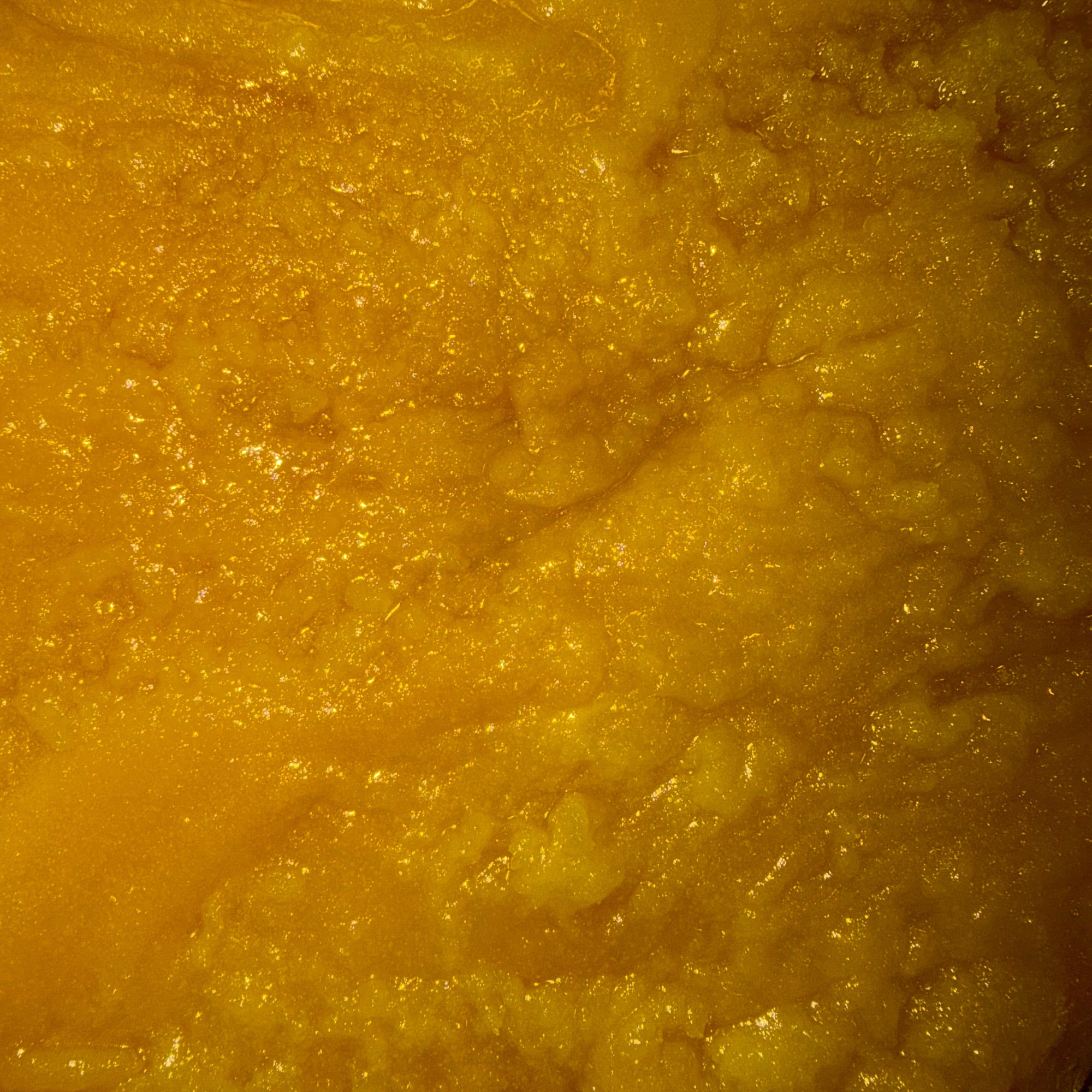 Chem Cookies Live Resin