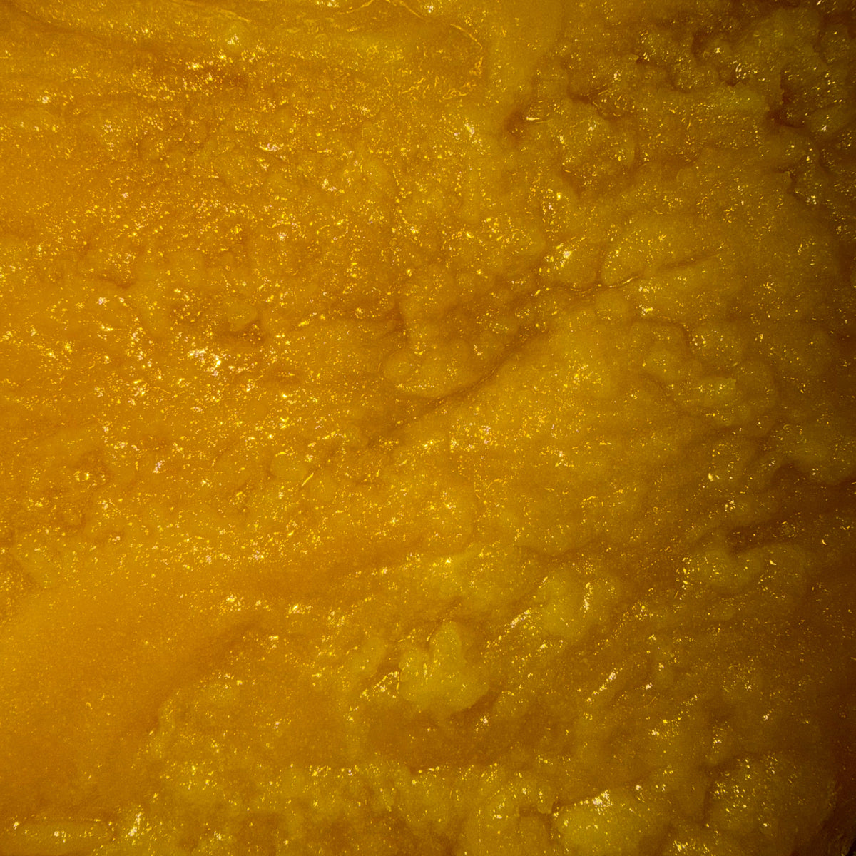 Chem Cookies Live Resin