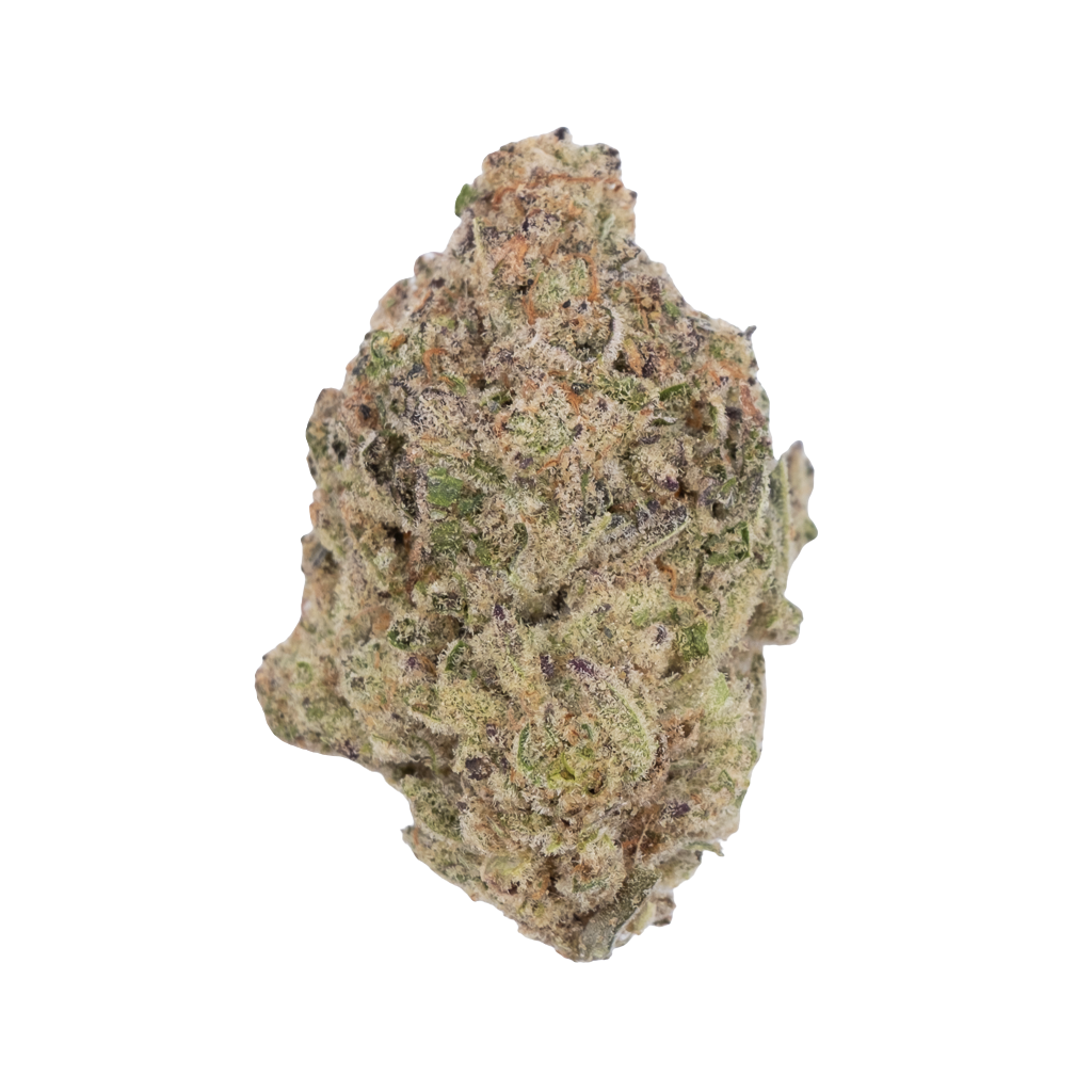 Tesoro Dante's Inferno THCA Hemp Flower