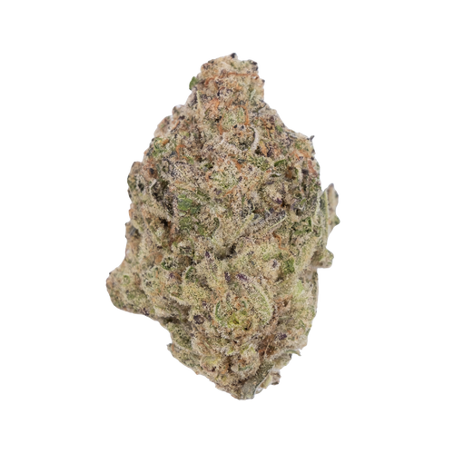 Tesoro Dante's Inferno THCA Hemp Flower