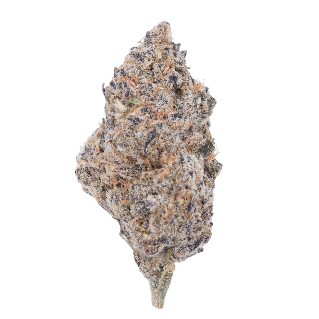 Tesoro Premium Divine Banana THCA Flower