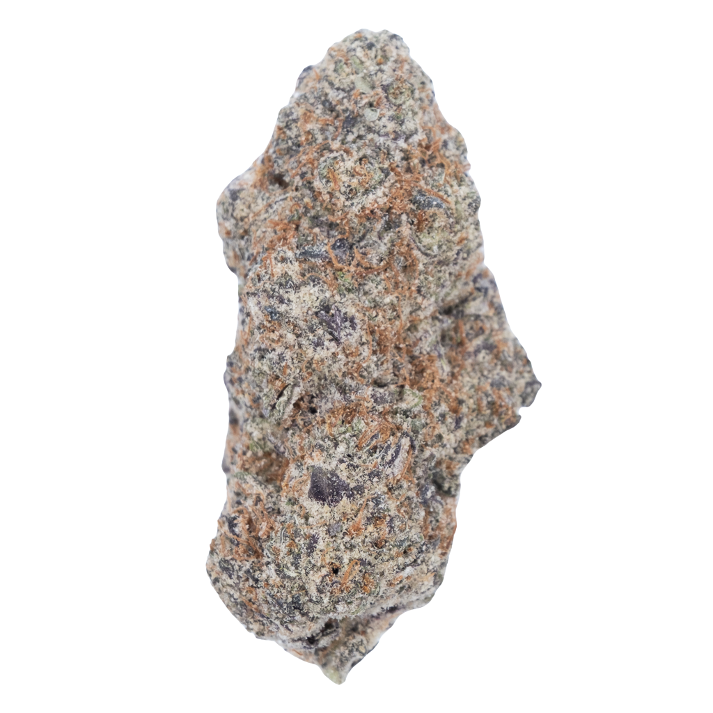 Tesoro Don Mega THCA Hemp Flower