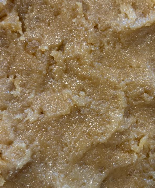 Tesoro Don Mega THCA Extract