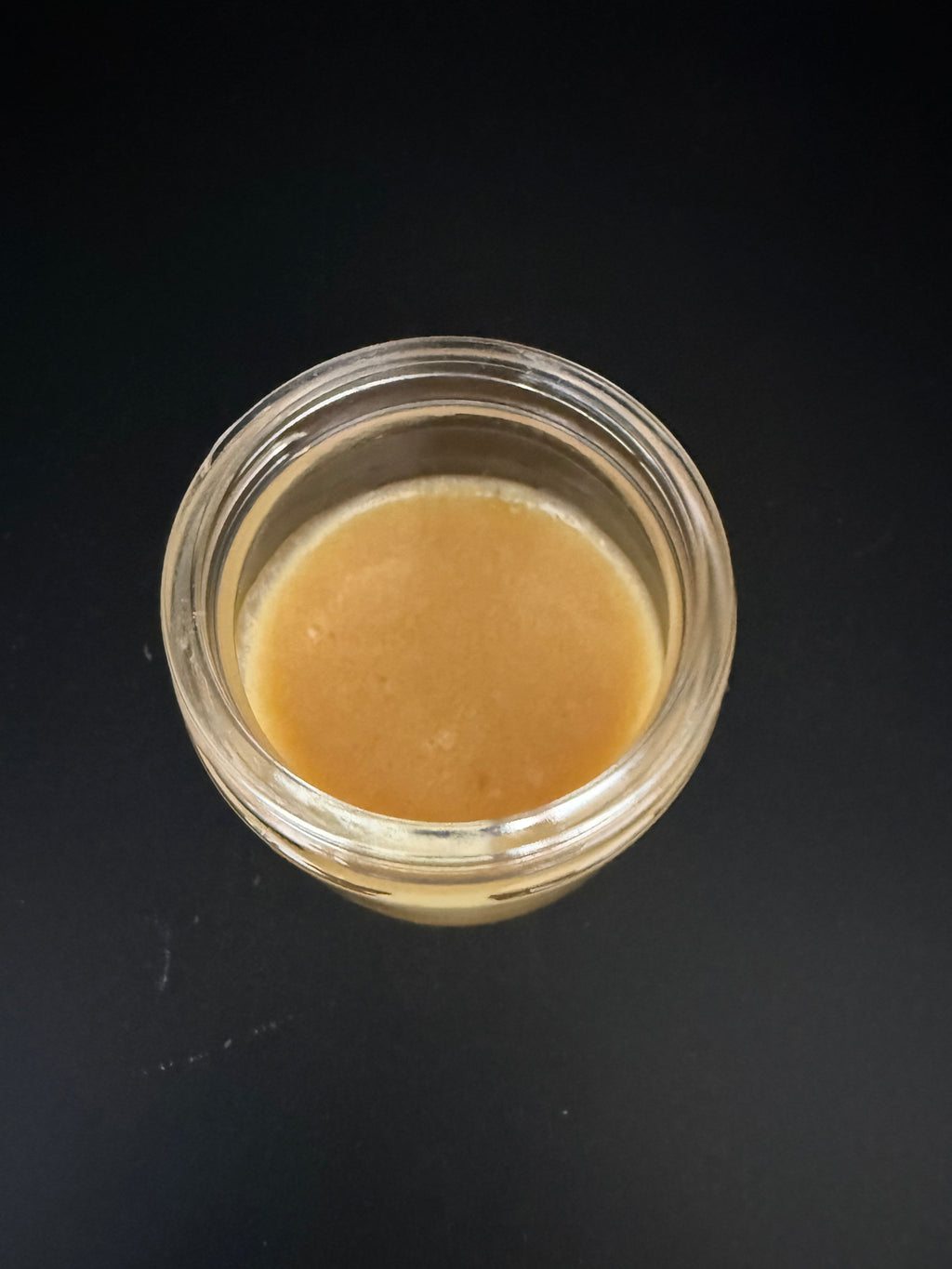 Forbidden Fuel Bulk THCa Cured Resin