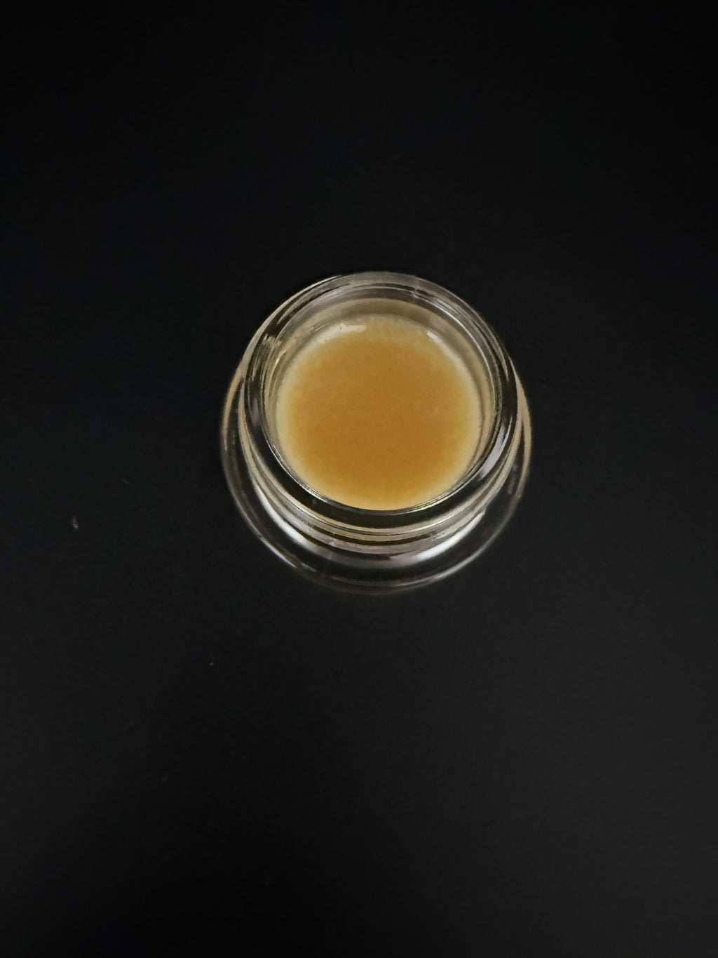 Forbidden Fuel Bulk THCa Cured Resin
