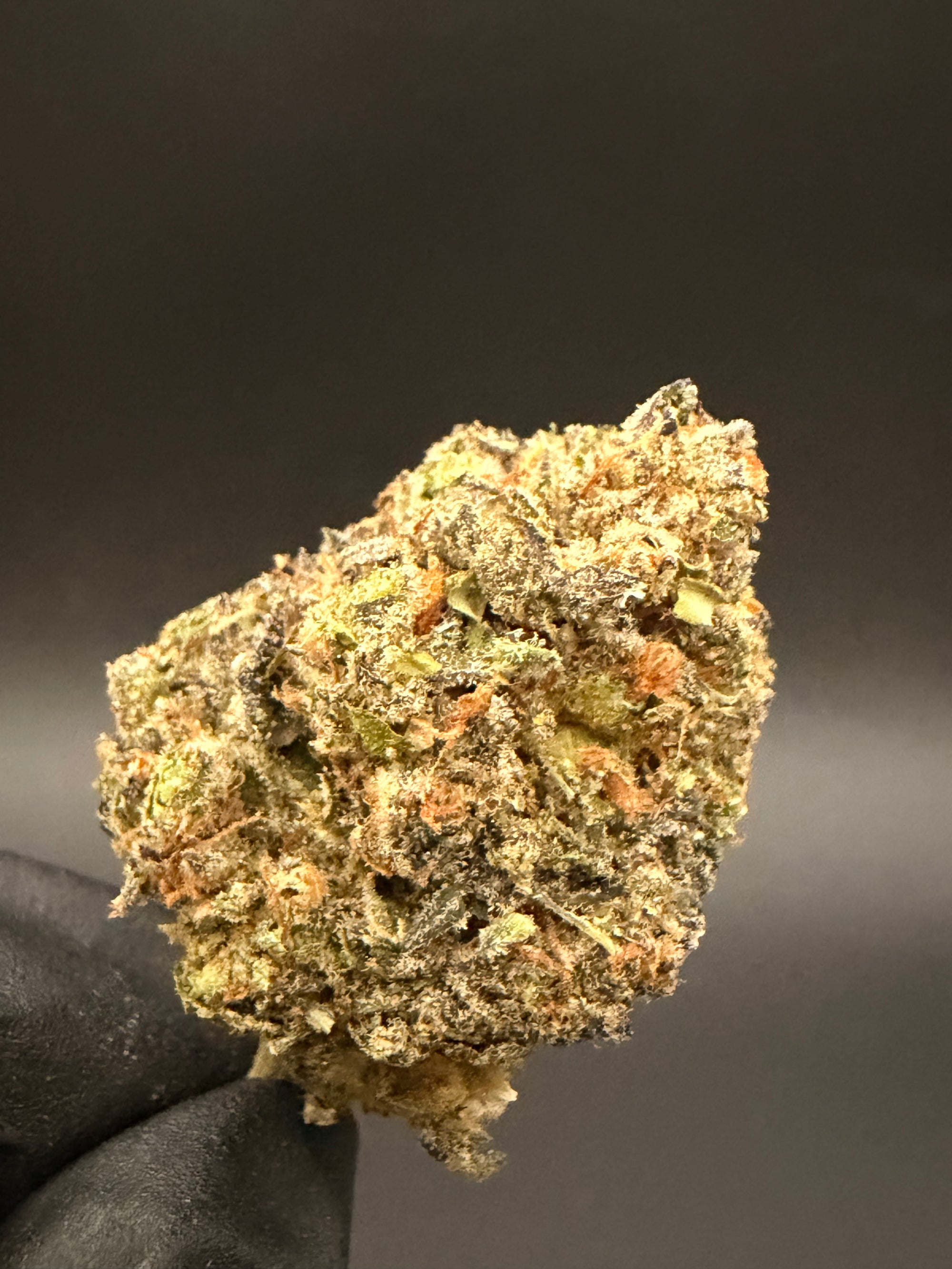 Frosted Flakes - Premium THCa Flower