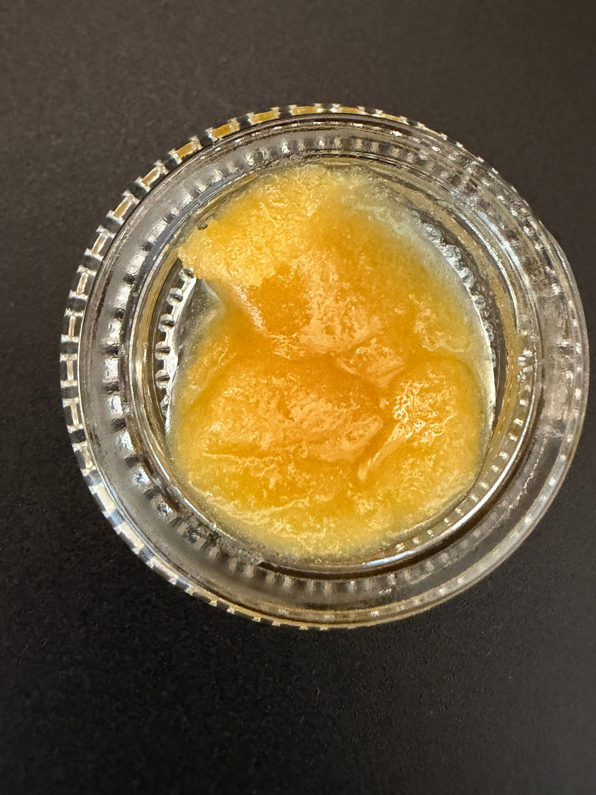 Fruit Loops THCa Live Resin