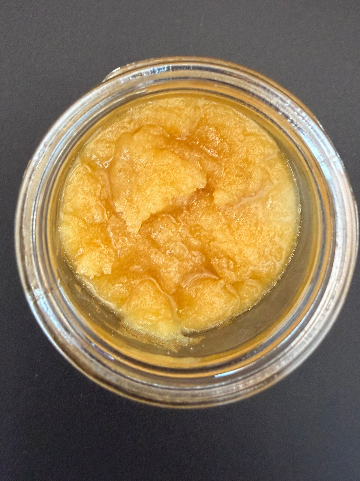 Fruit Loops Bulk THCa Live Resin
