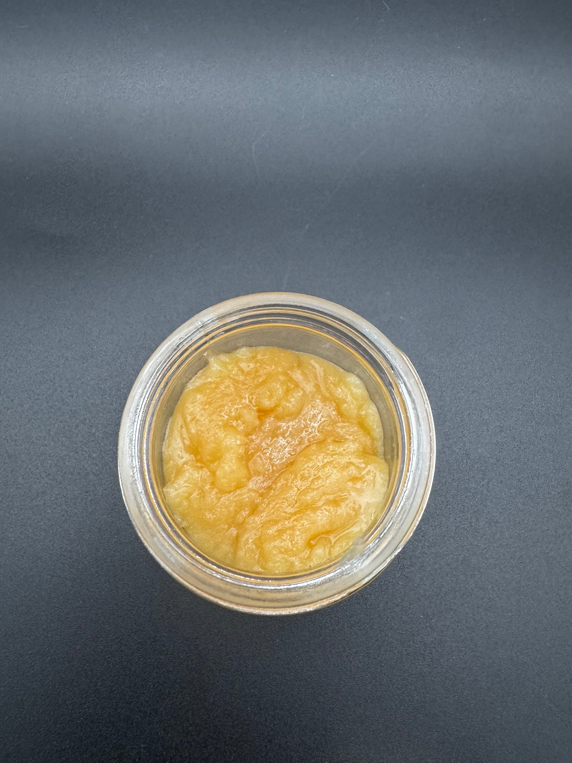 Funky Charms Bulk THCa Cured Resin