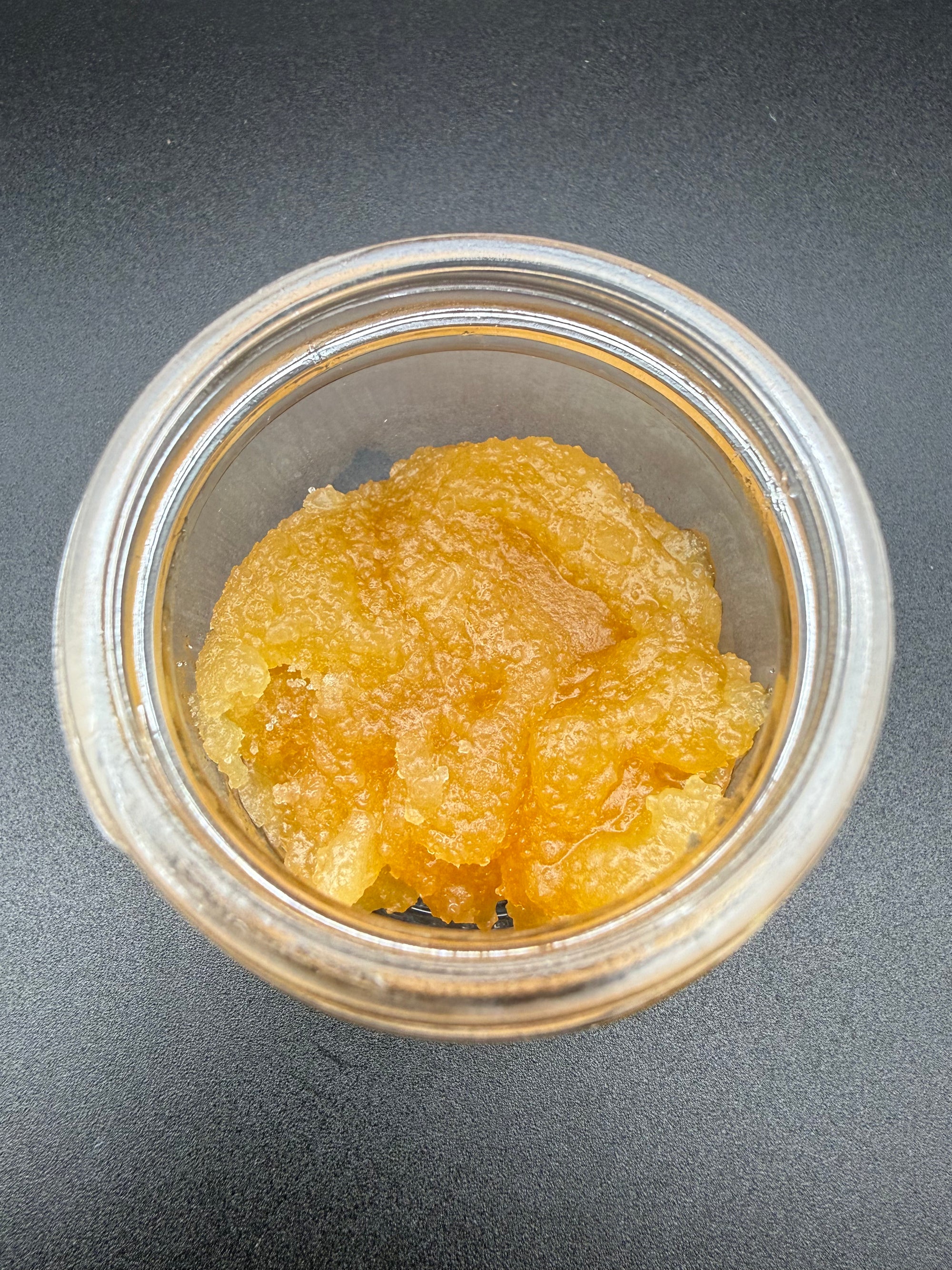 Gary Payton THCa Live Resin