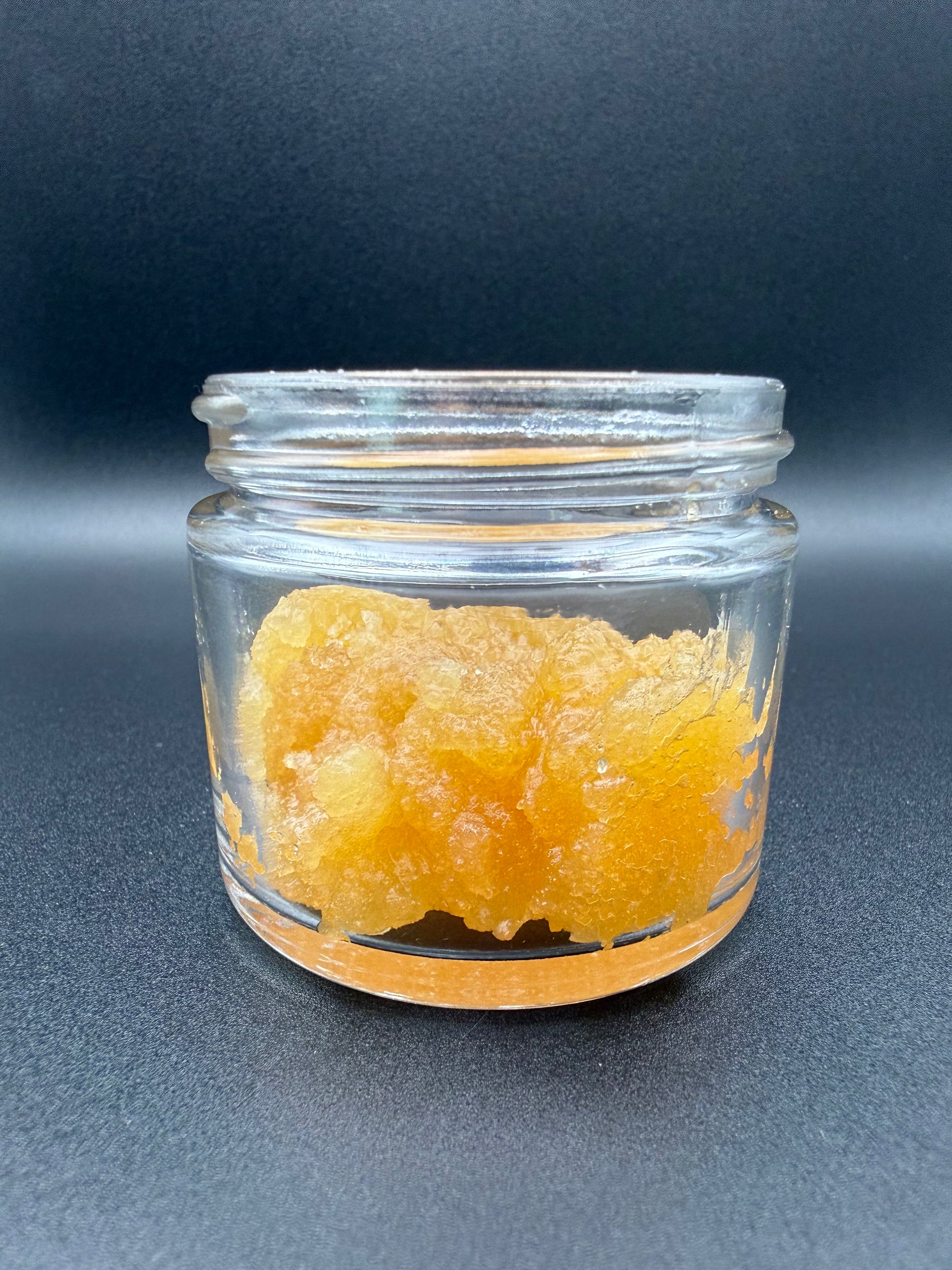 Gary Payton THCa Live Resin