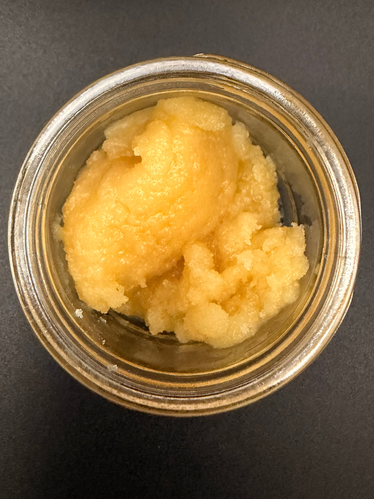 Gelato 45 Bulk THCa Live Resin