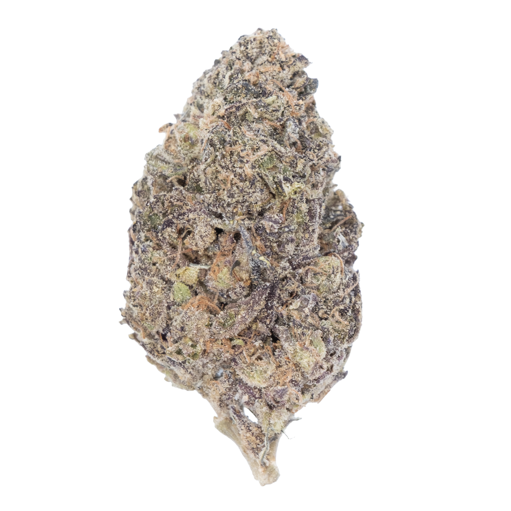 Tesoro Gusherz THCA Hemp Flower