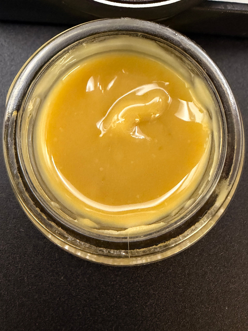 Headband Bulk Tier 4 THCa Hash Rosin