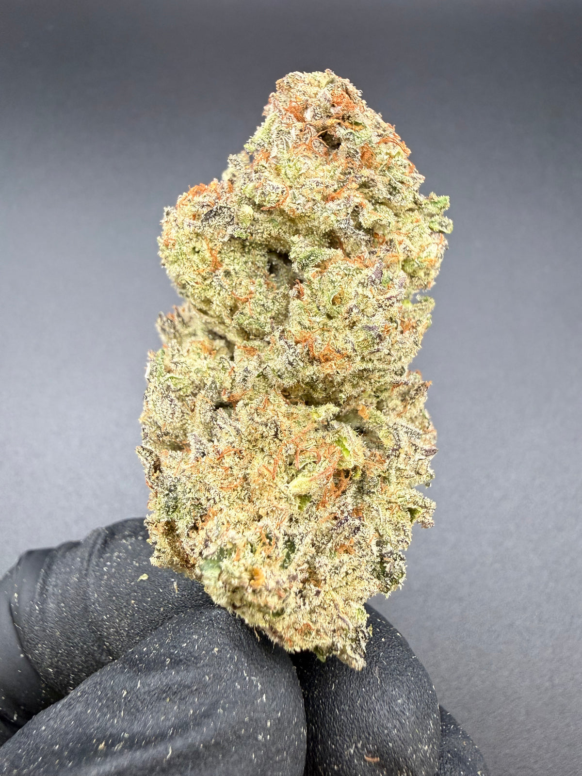 Headlights - Exotic THCa Flower