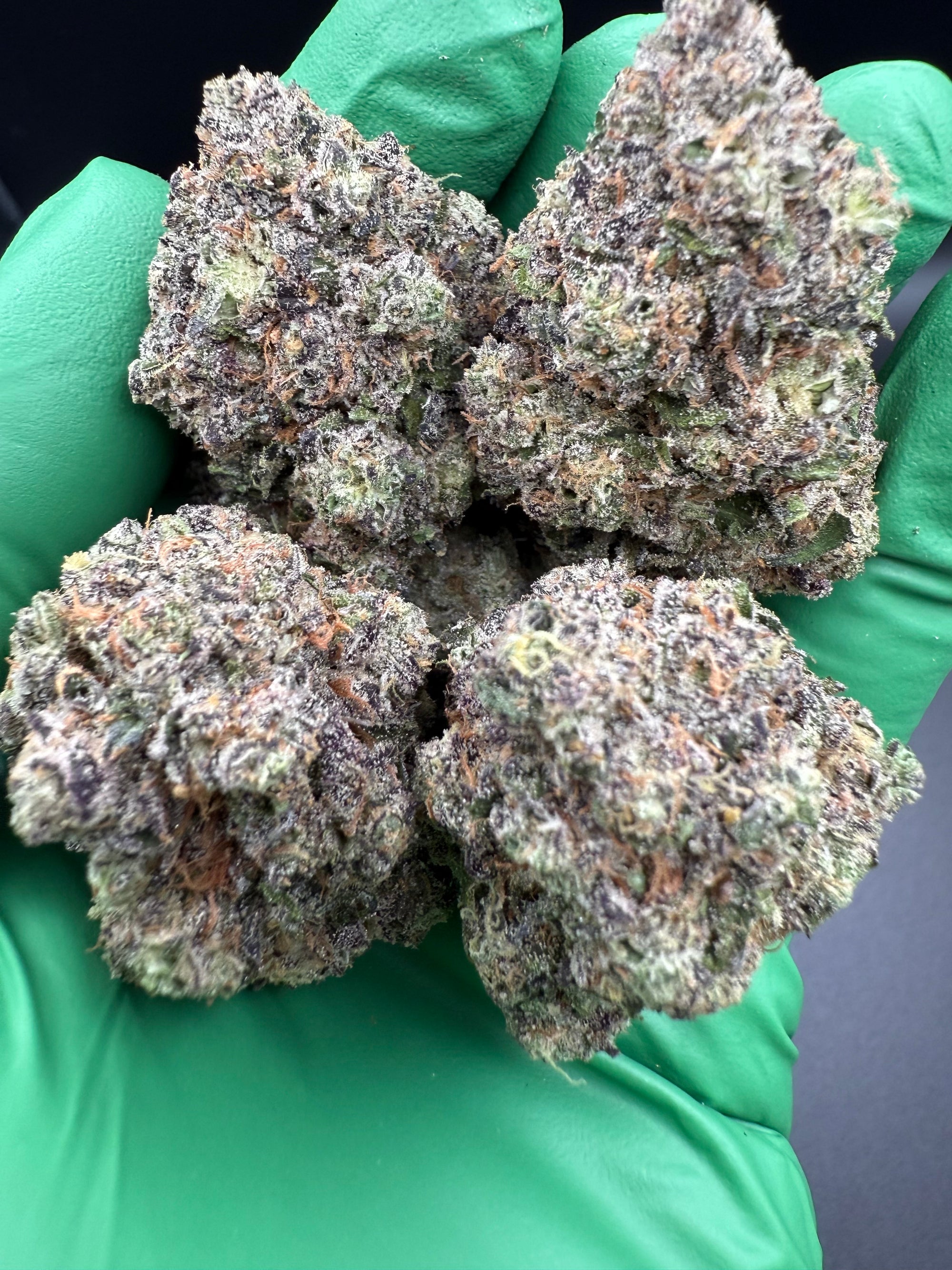 Hashburger