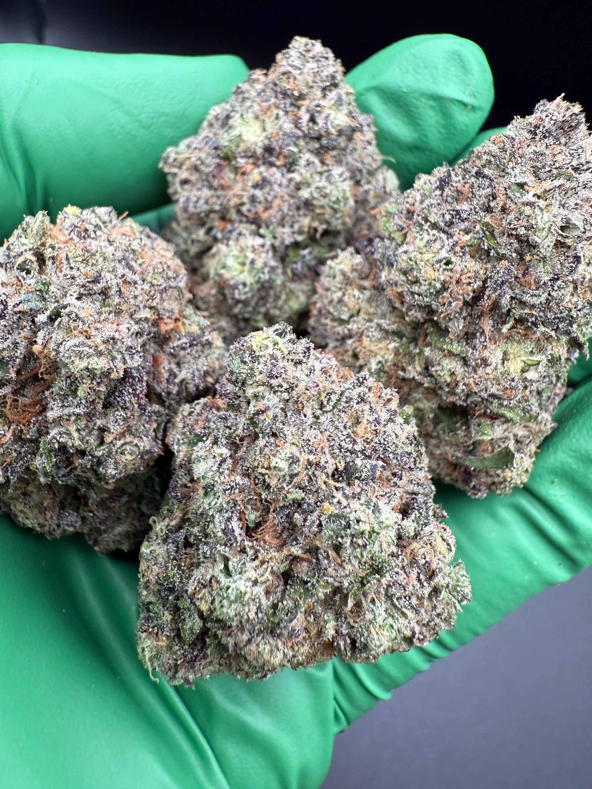 Hashburger