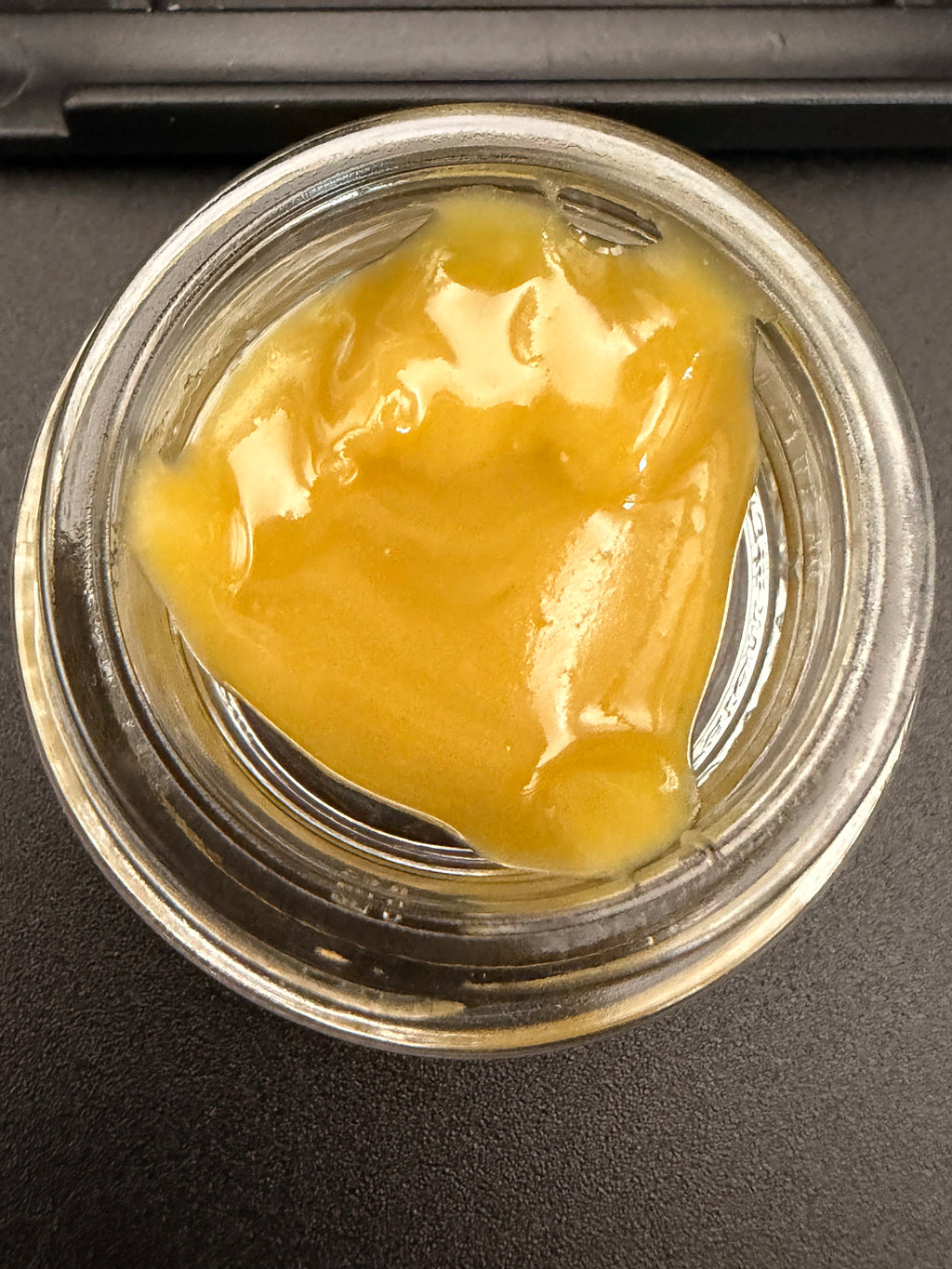 Rainbow Belts Tier 4 THCa Hash Rosin