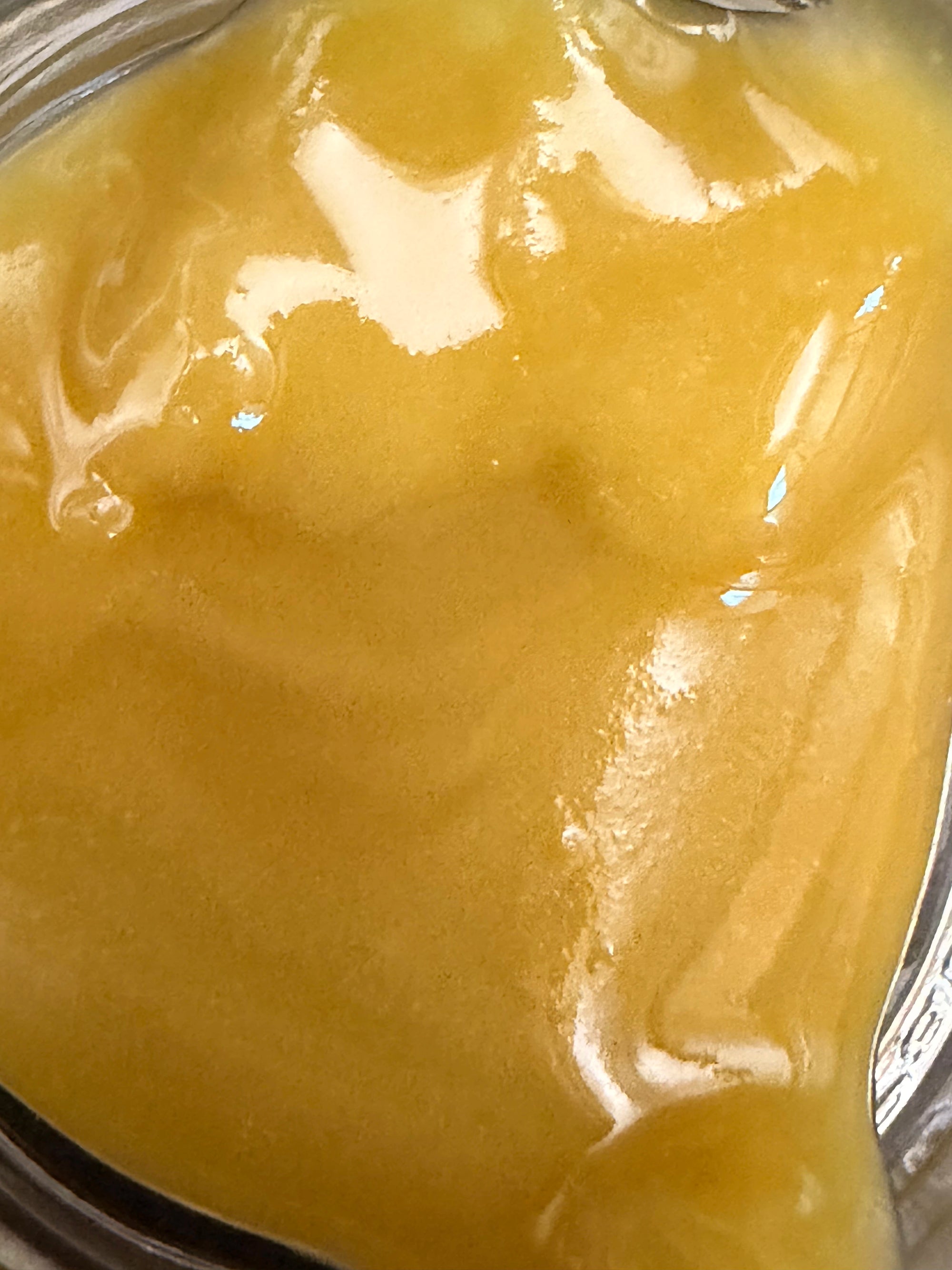 Rainbow Belts Tier 4 THCa Hash Rosin