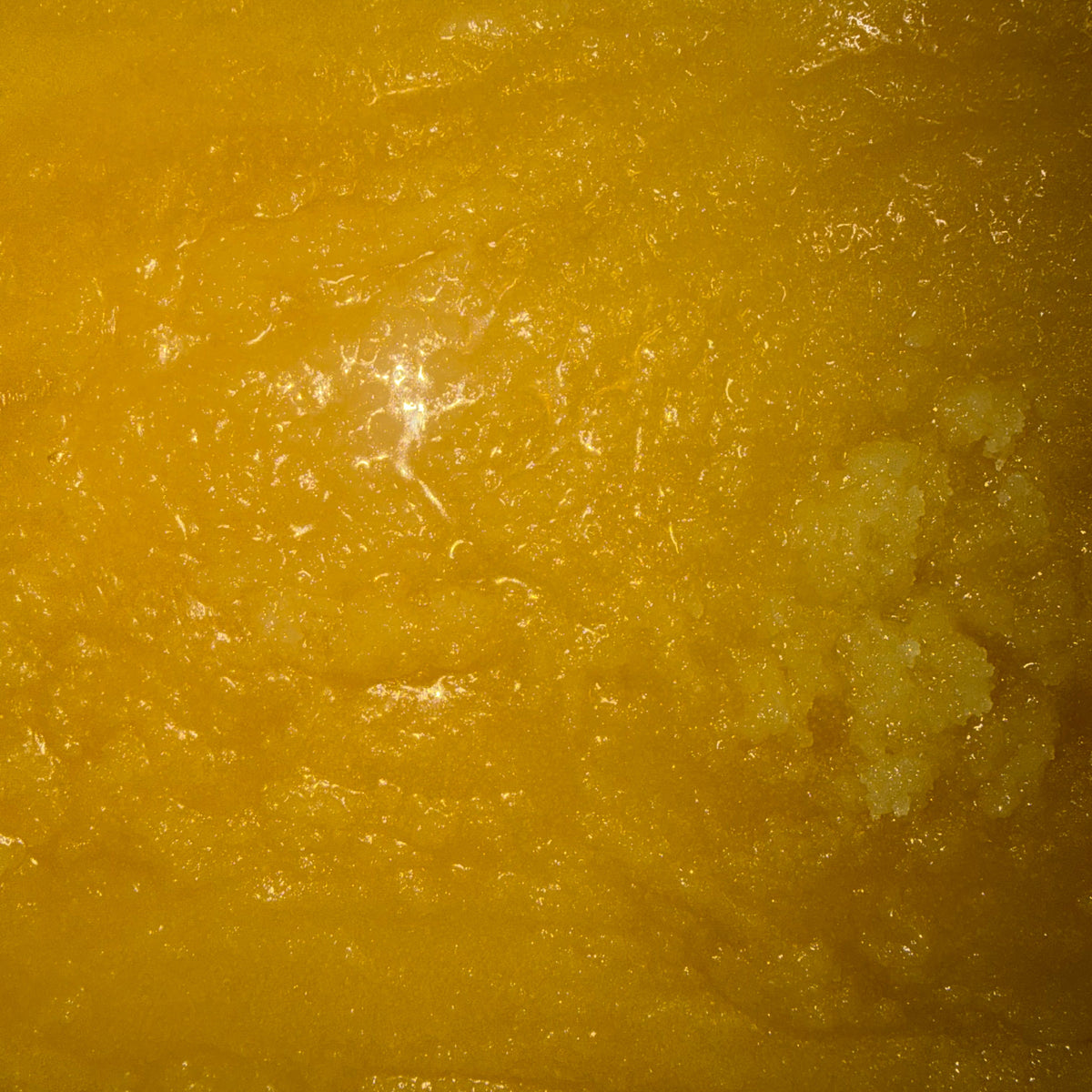 Ice Cream Cake Live Resin