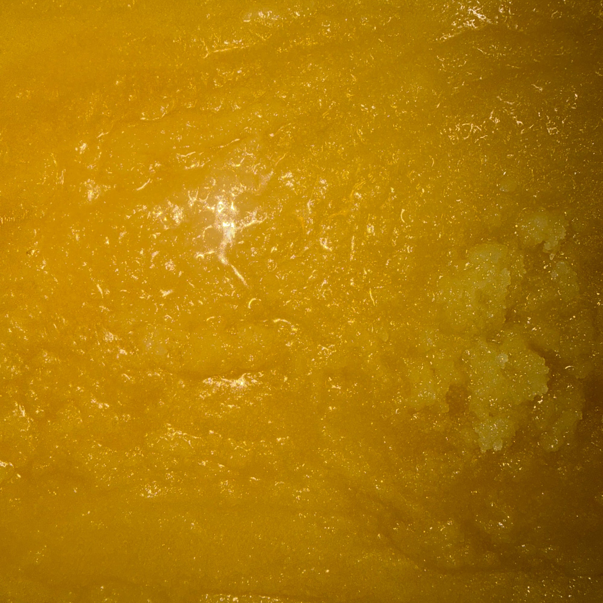 Ice Cream Cake Live Resin