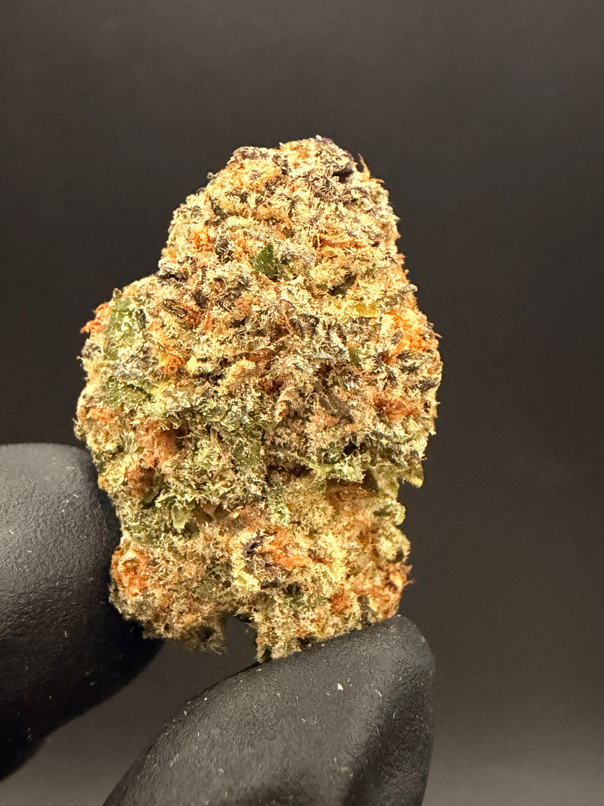 Illemonati - Exotic THCa Flower