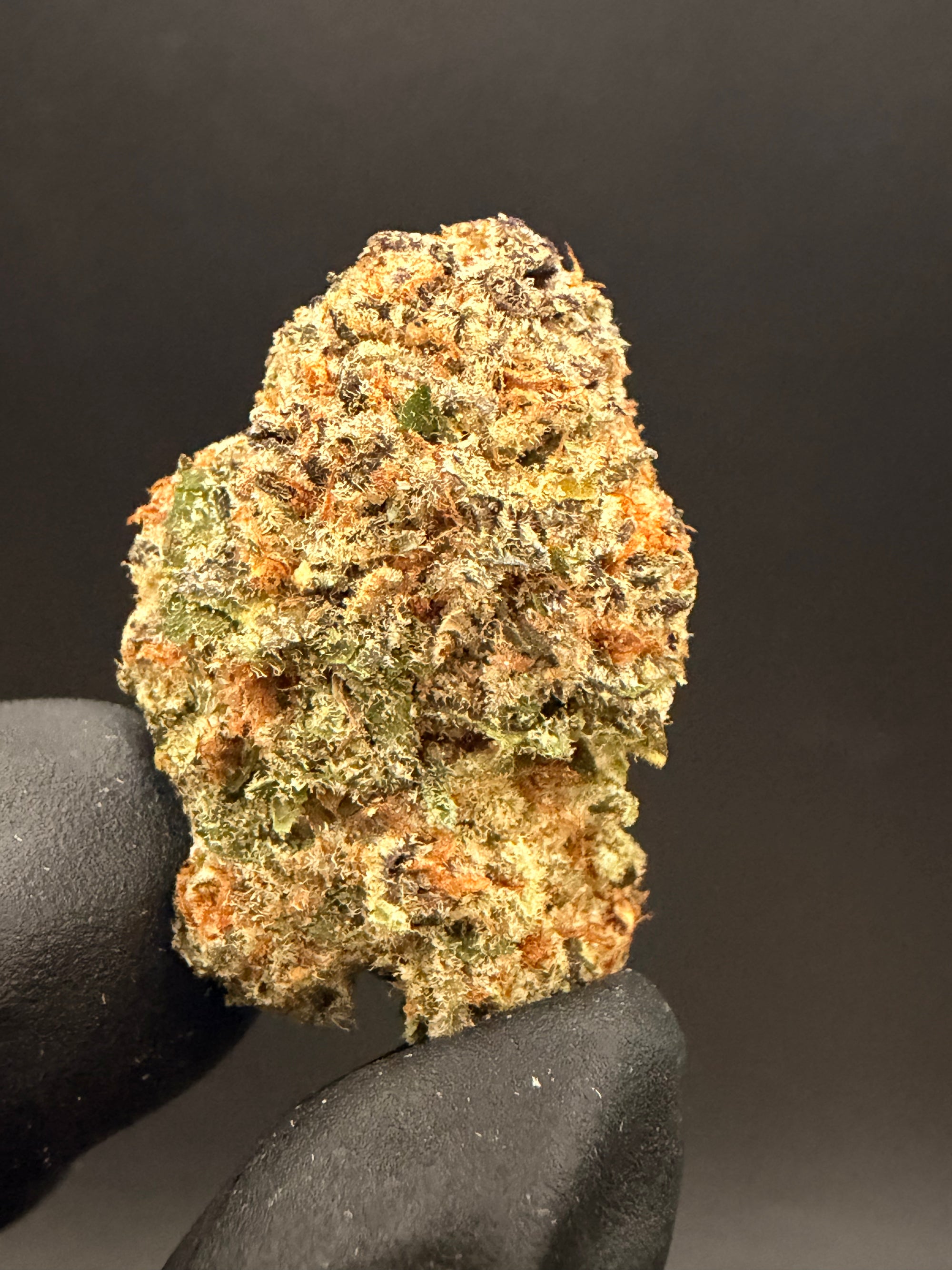 Illemonati- Exotic Bulk THCa Flower