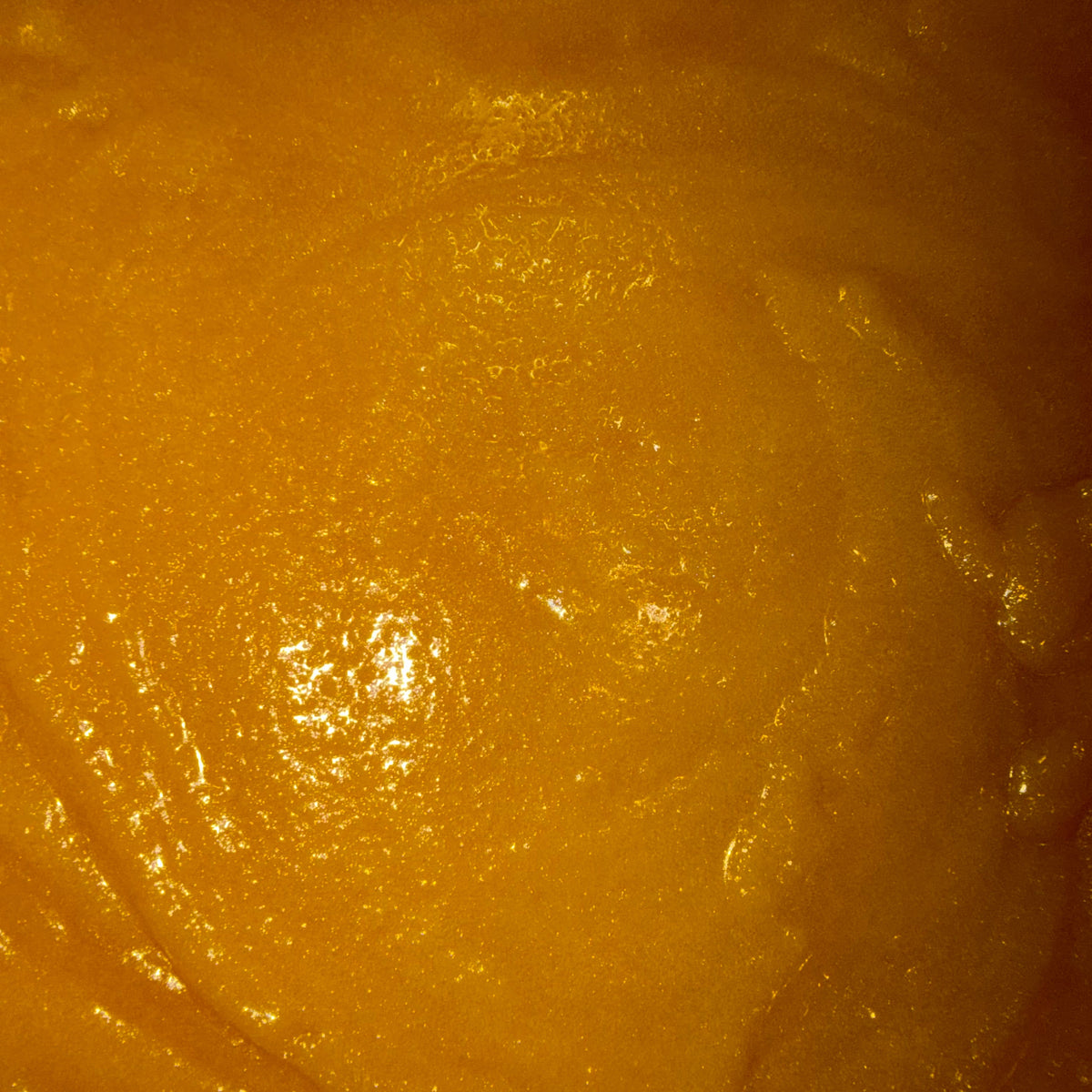 Larry OG Live Resin