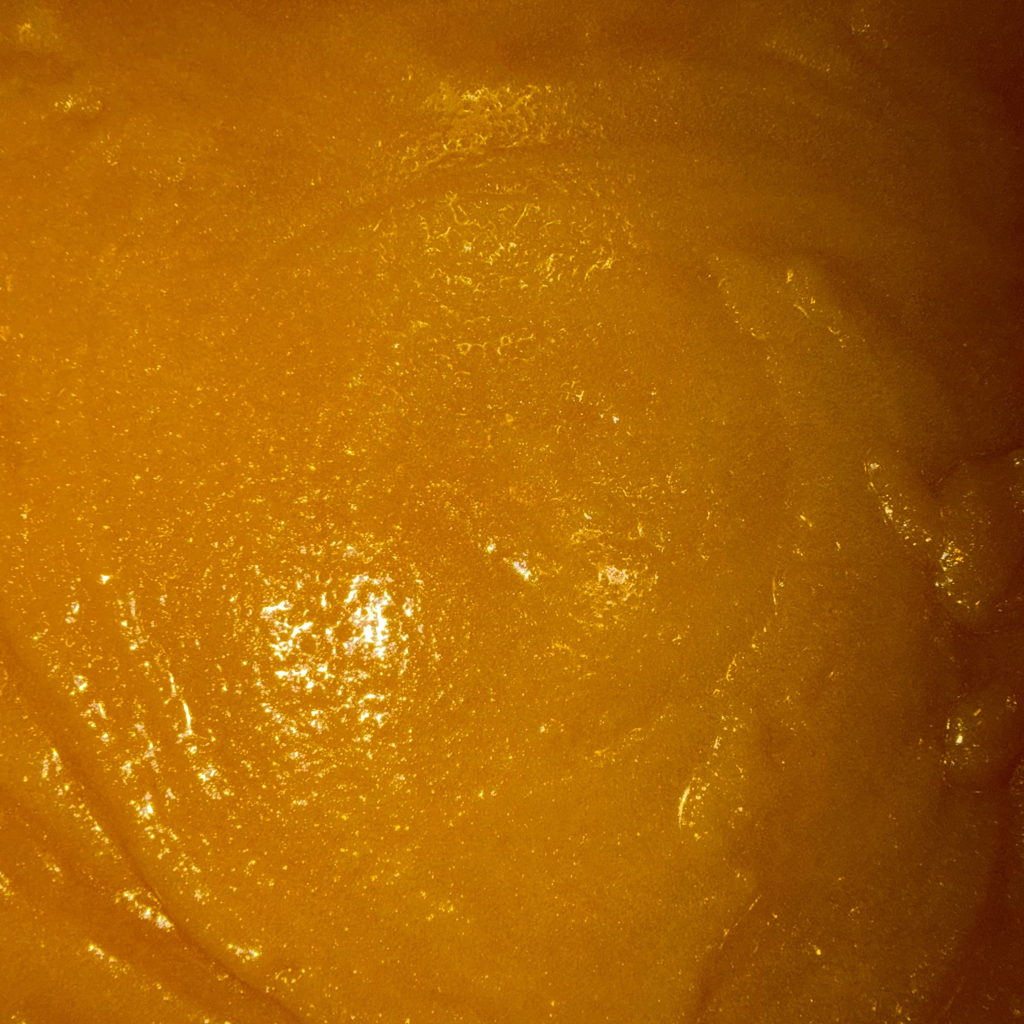 Larry OG Live Resin