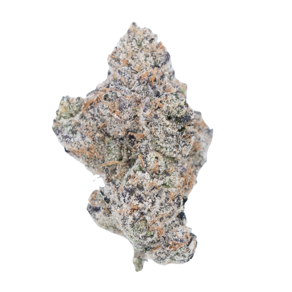 Tesoro Lemon Cherry Gelato THCA Hemp Flower