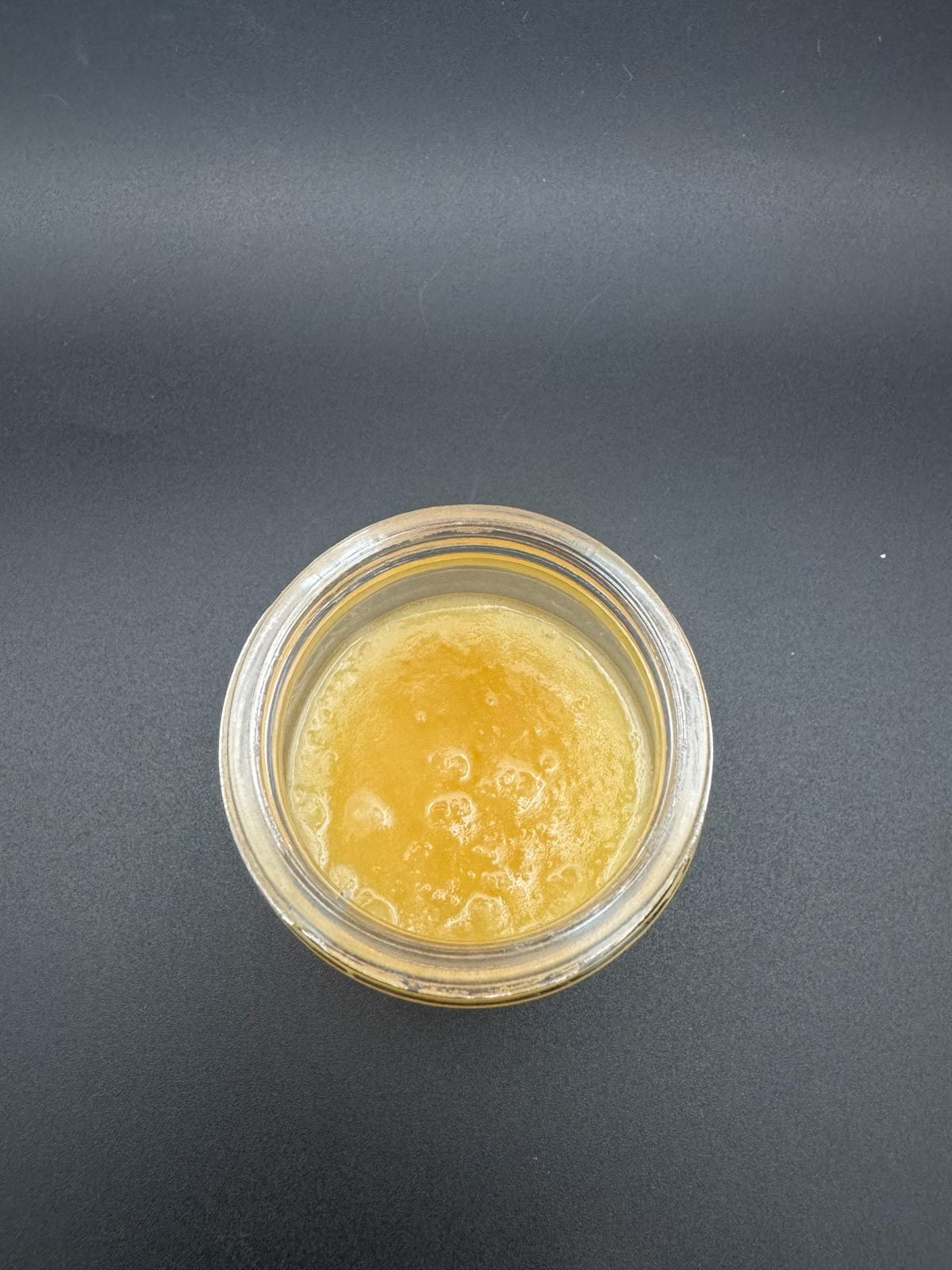 Lemon Fumez Bulk THCa Cured Resin