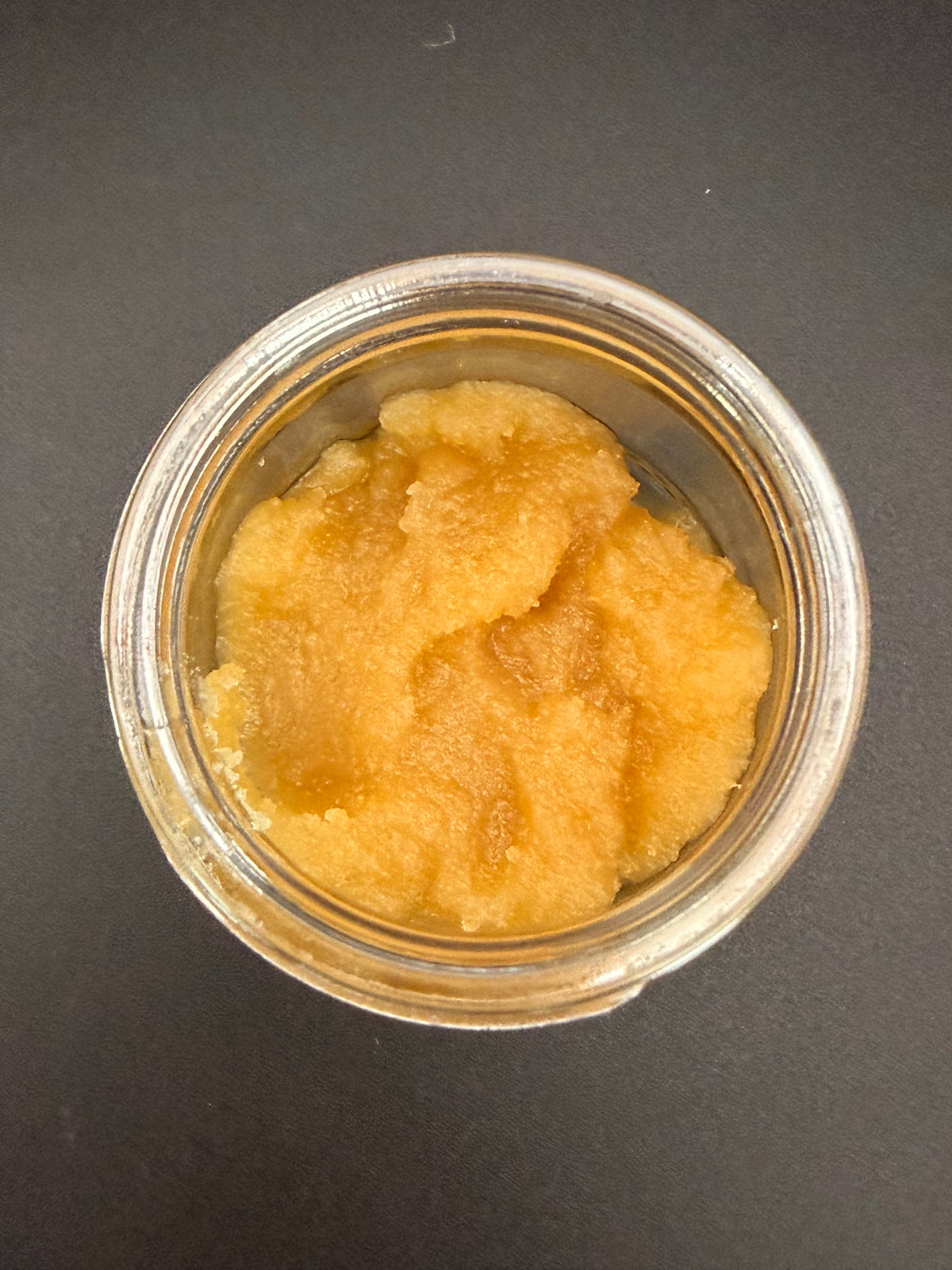 Lemon Skunk Bulk THCa Live Resin